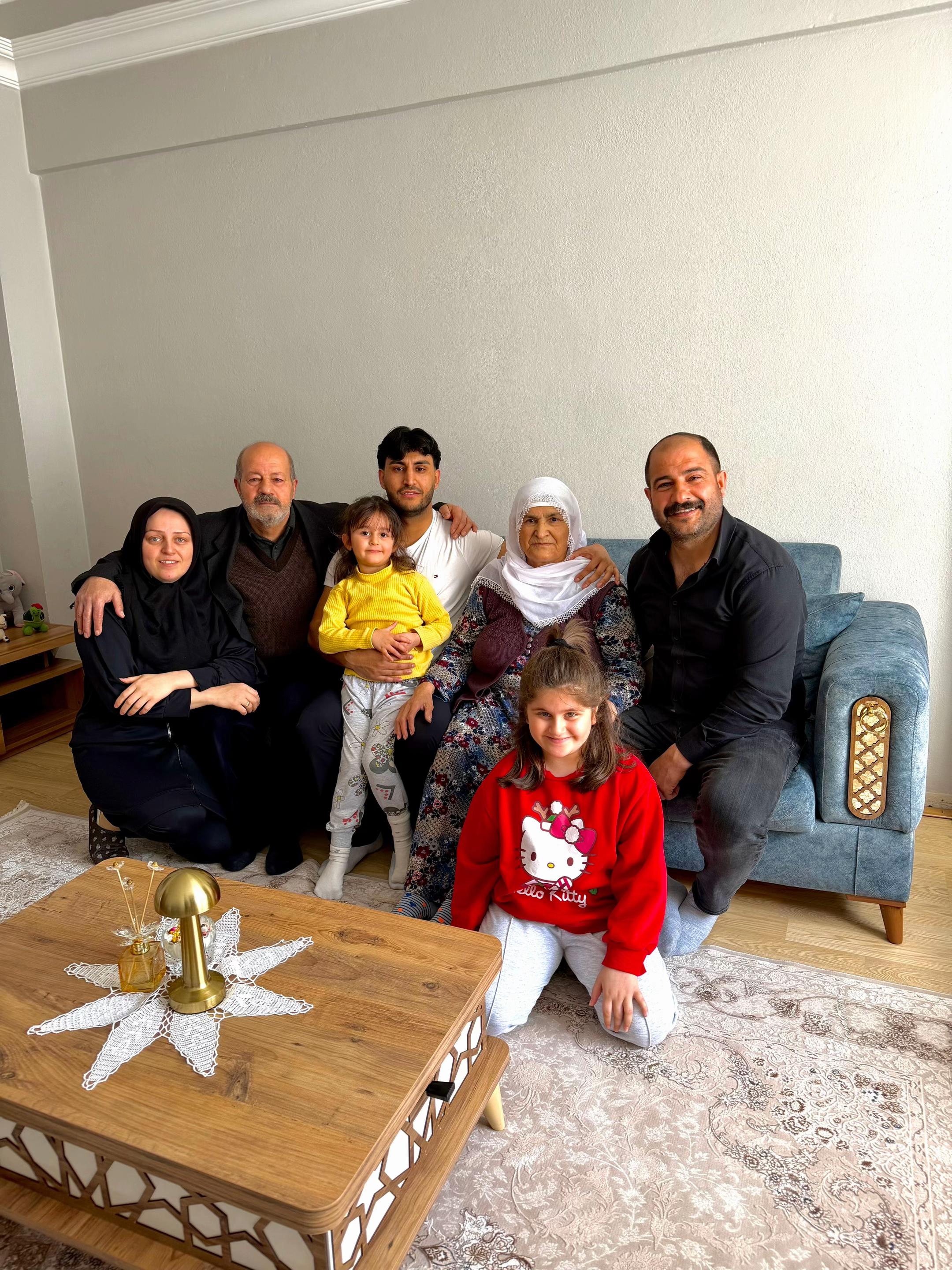 @Özgür GÖK