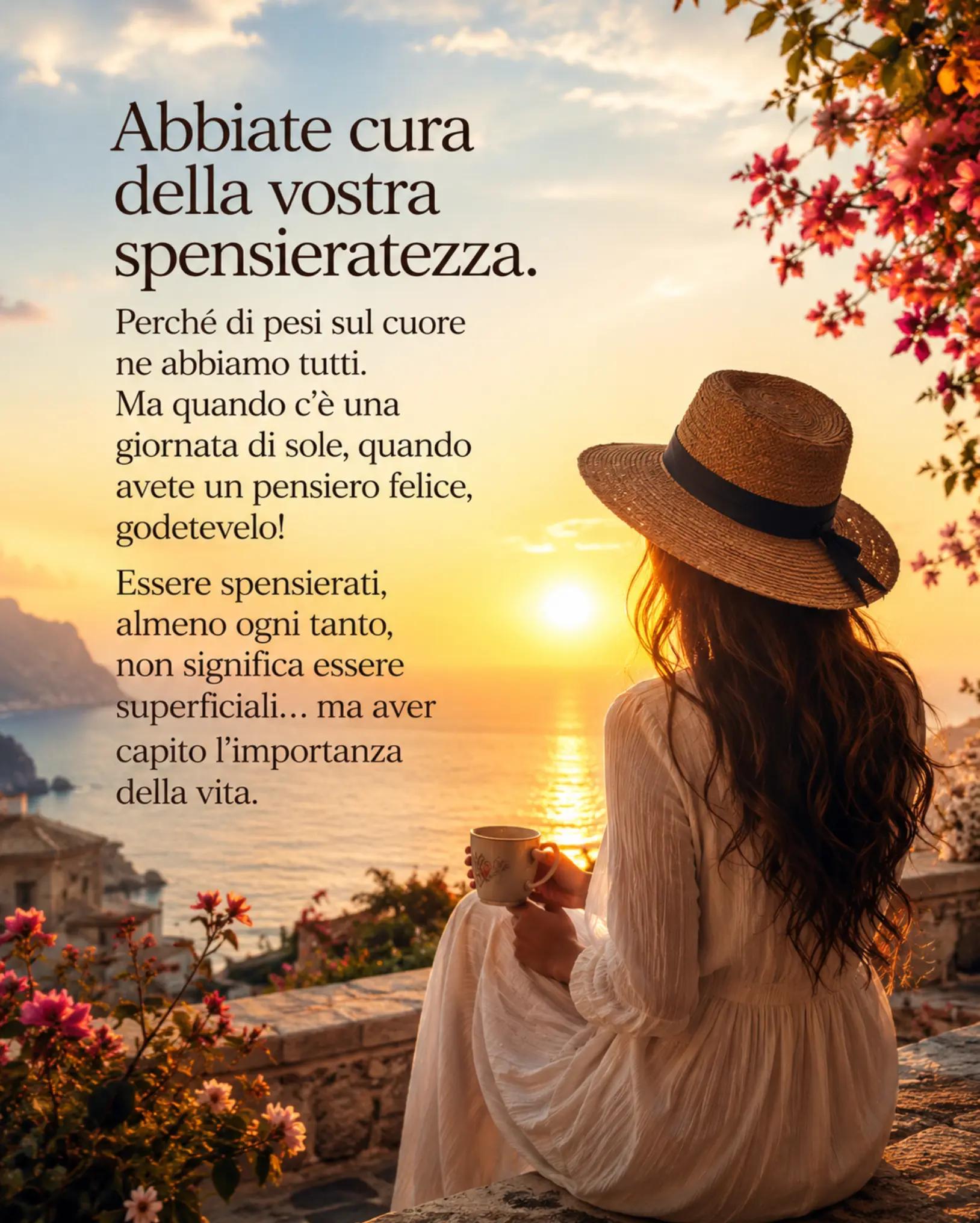 @La Leggenda dei Sogni Eterni