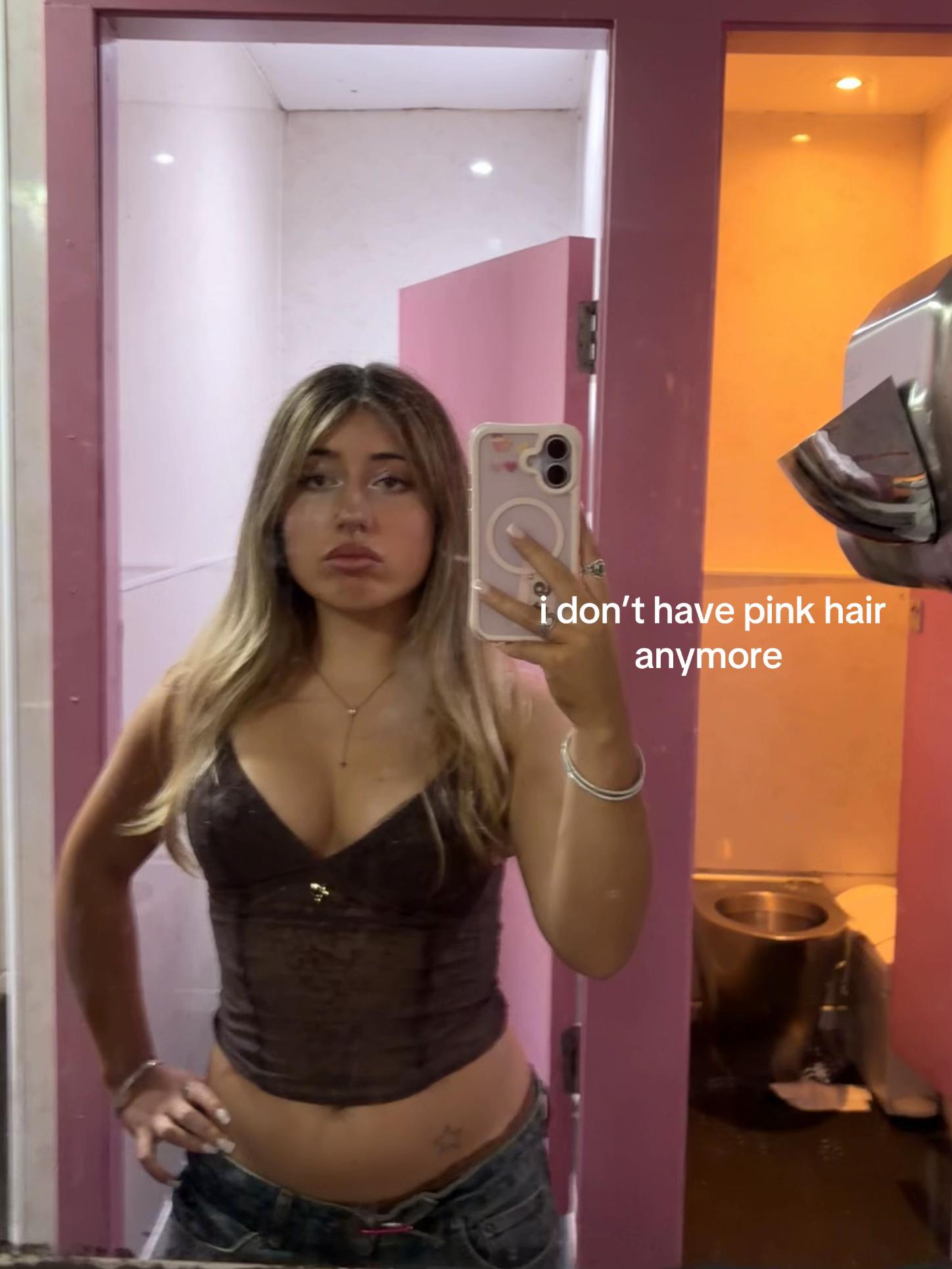 @zulma