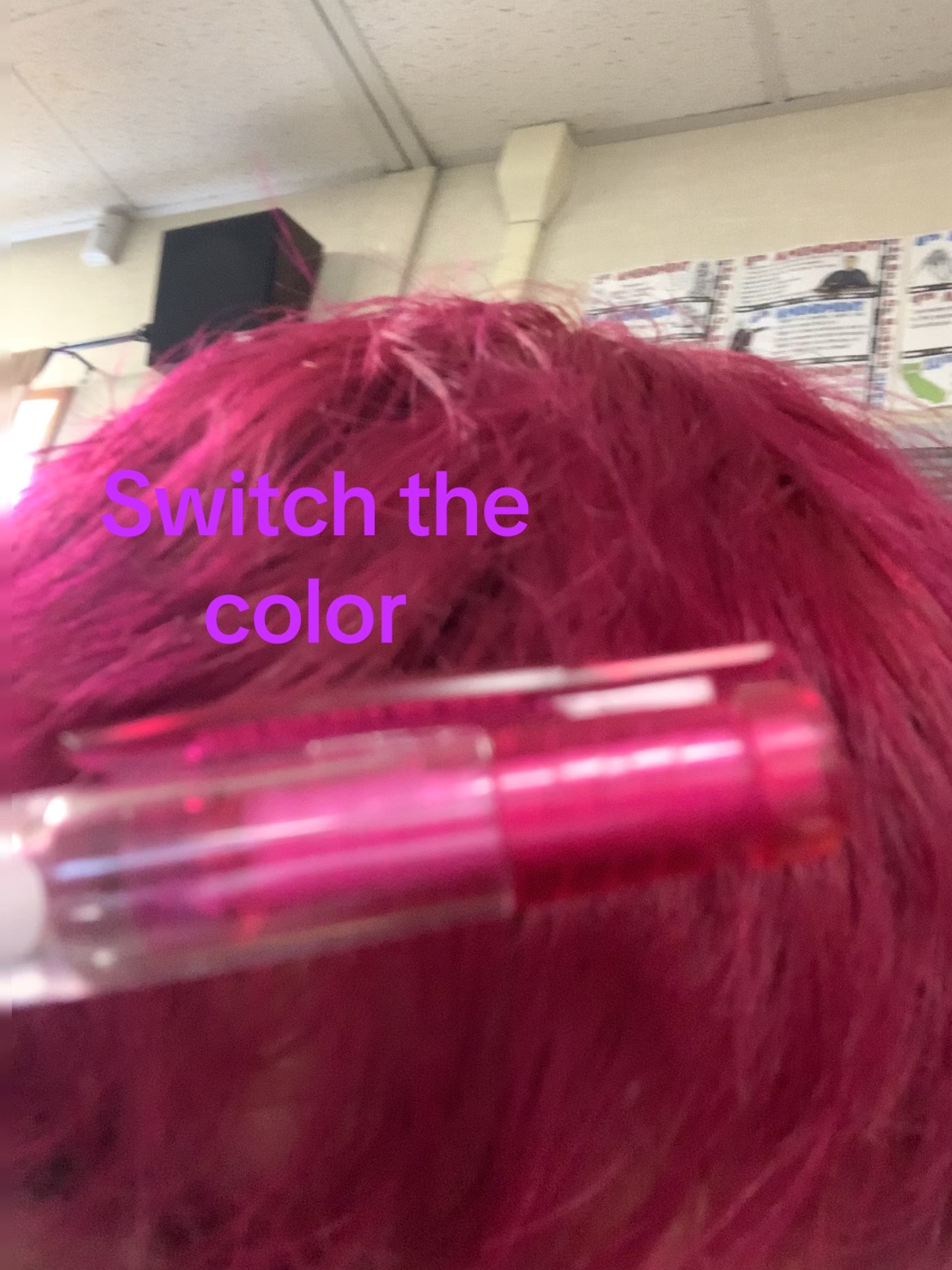 @G1ggl3_.sh4rtzz