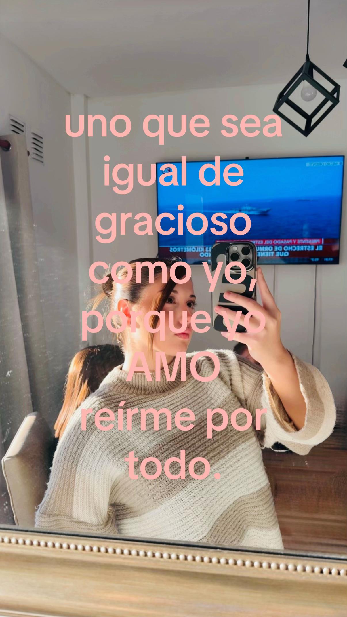 @mile.dimitroff2