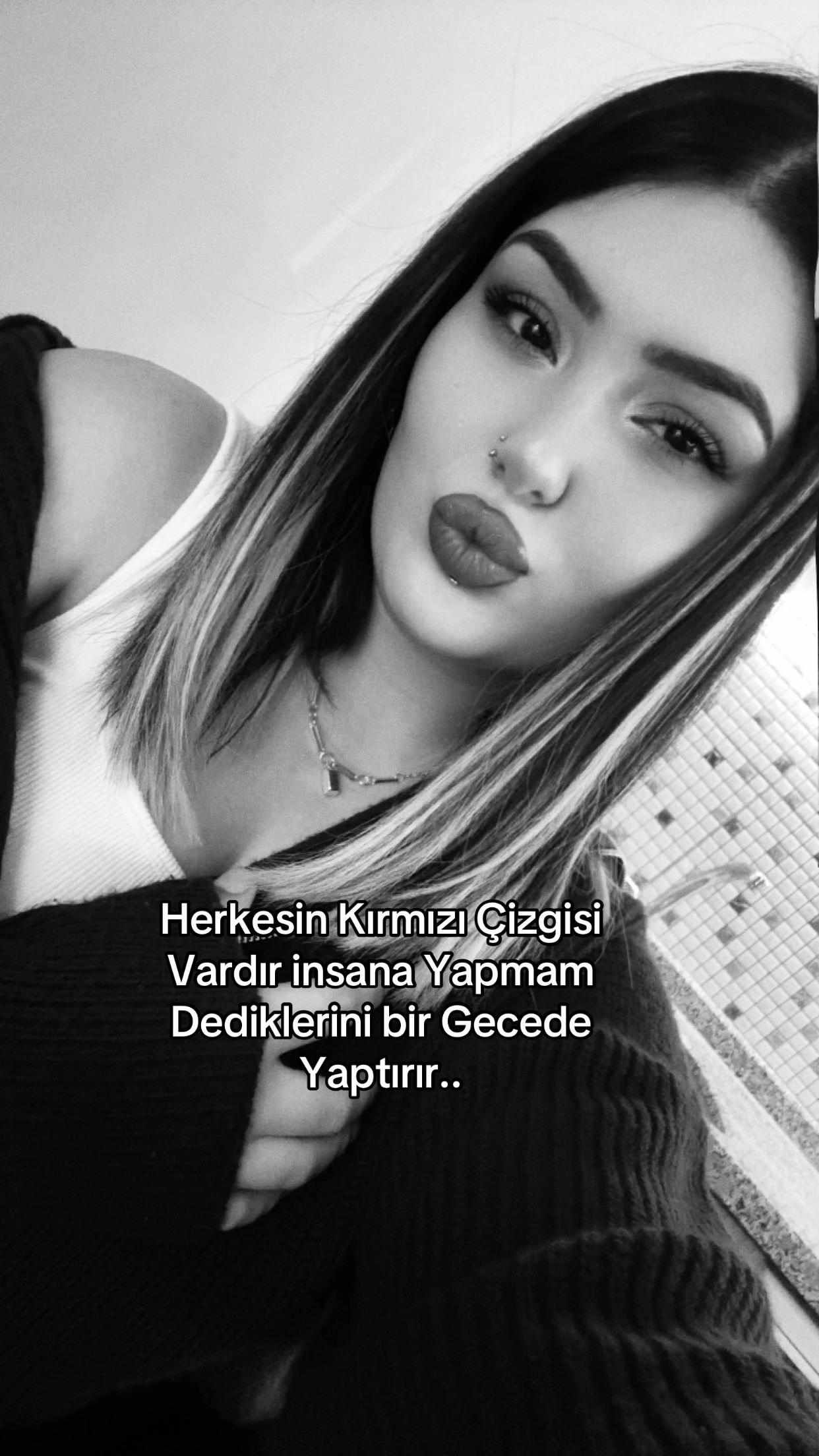 @Aleyna 💃
