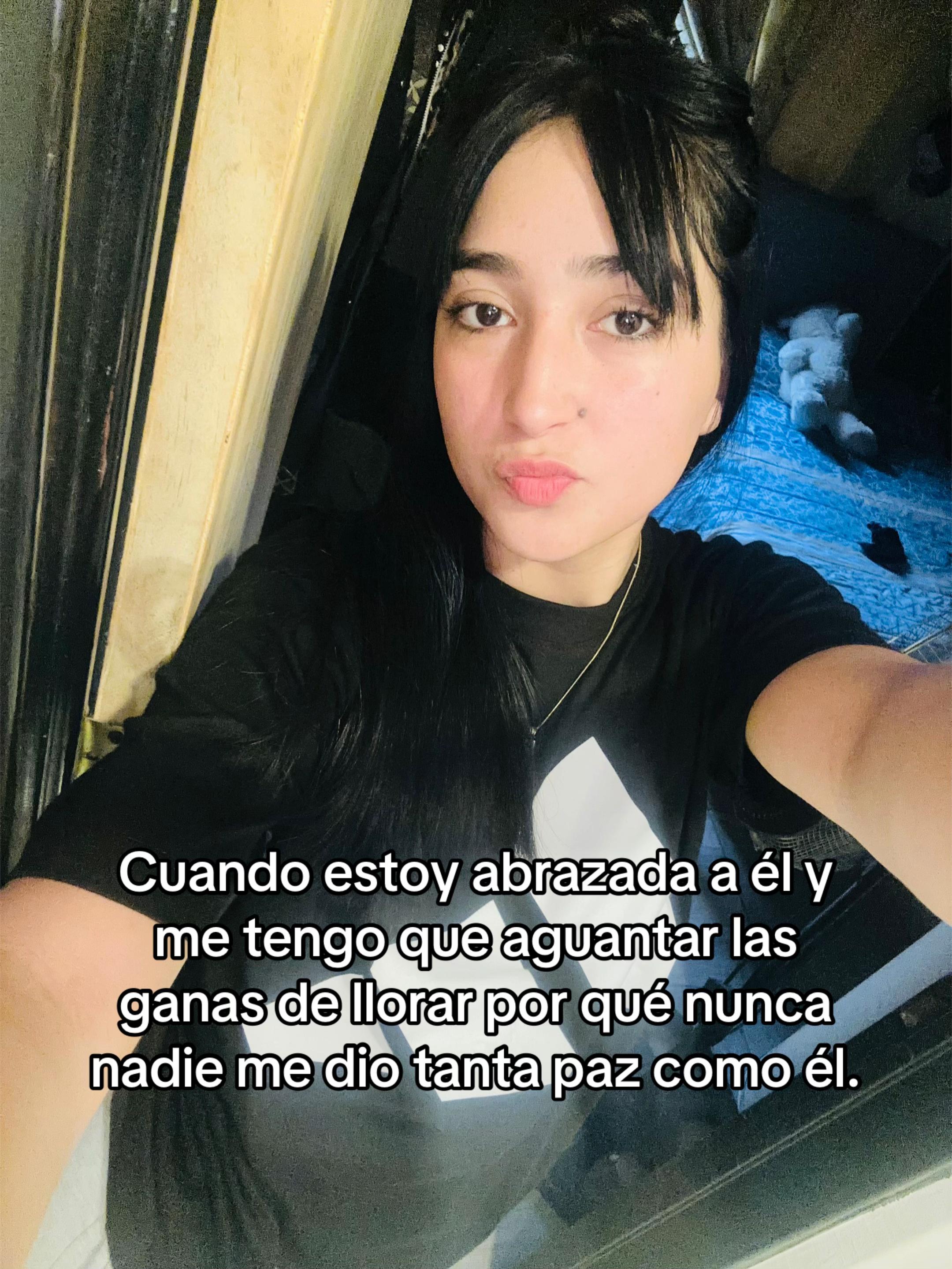 @Ludmila.yanet7