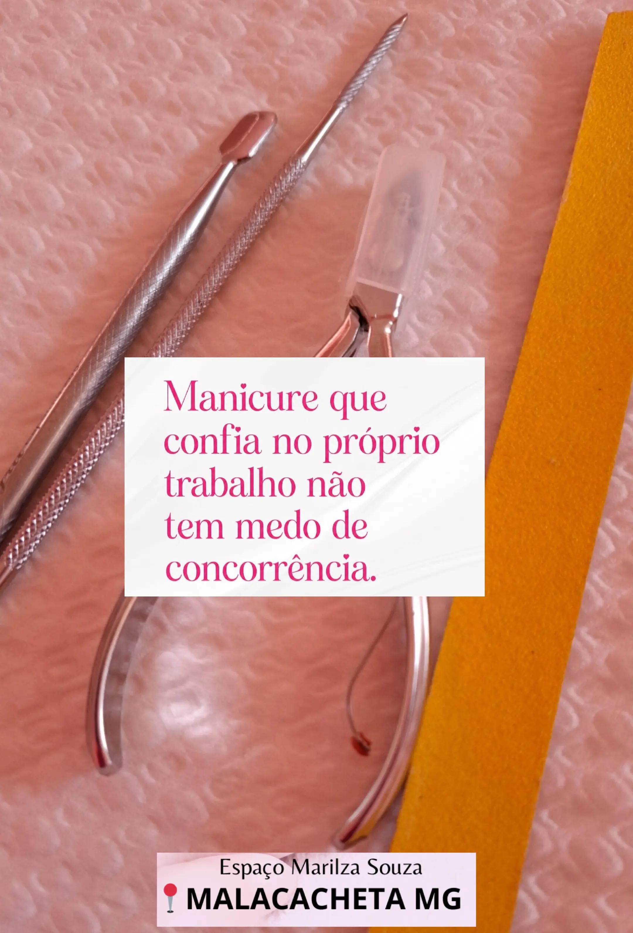 @Espaco.Marilza.Souza