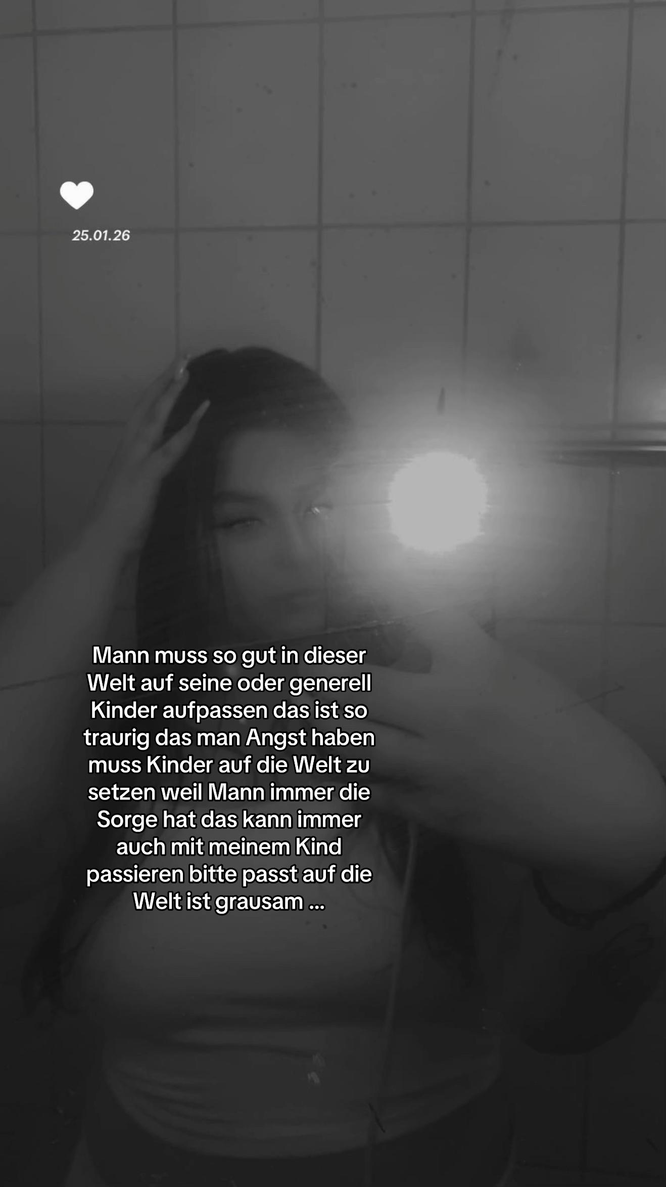 @(L+M)🥀❤️
