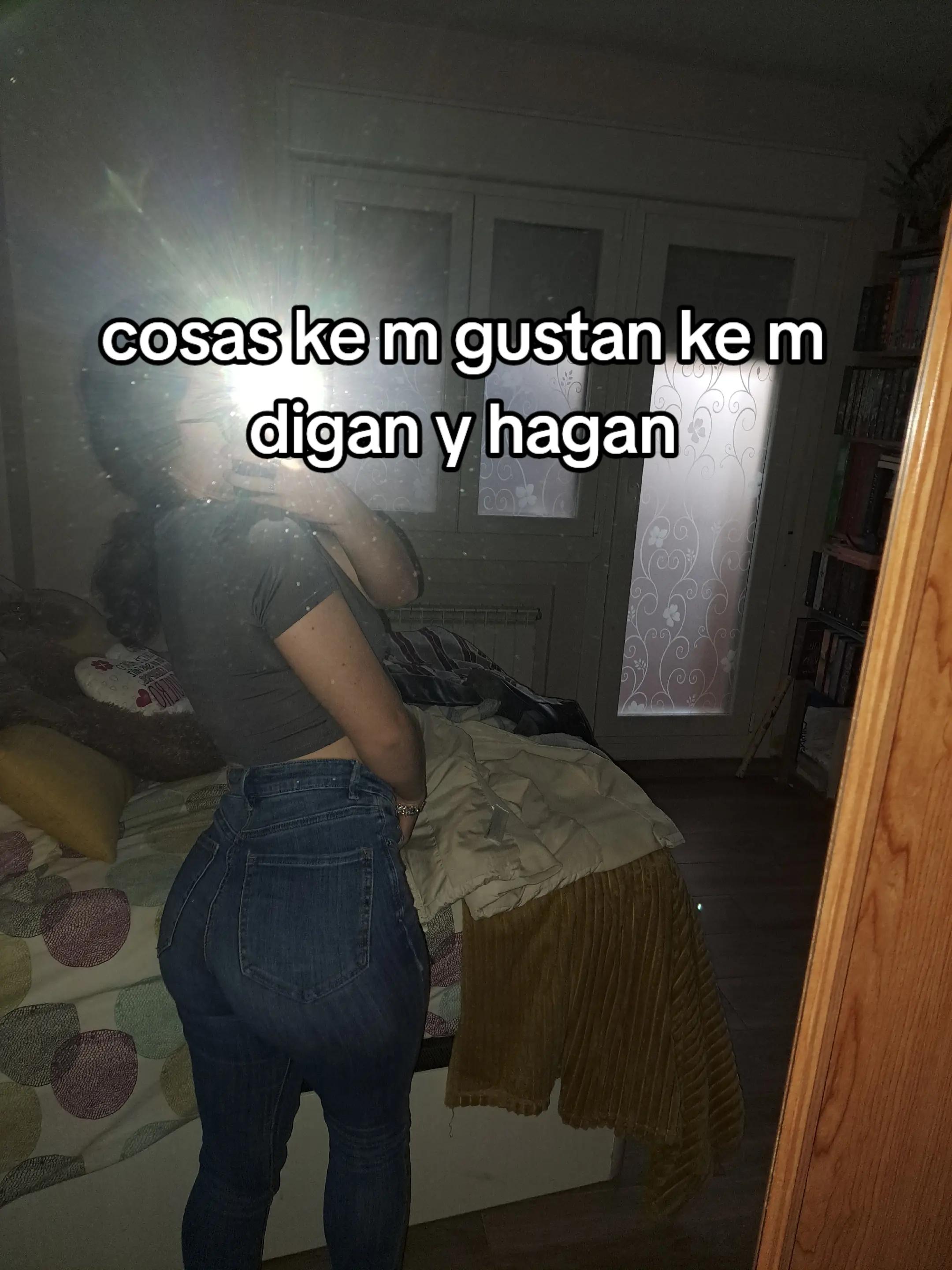 @𝟒𝟒𝟒