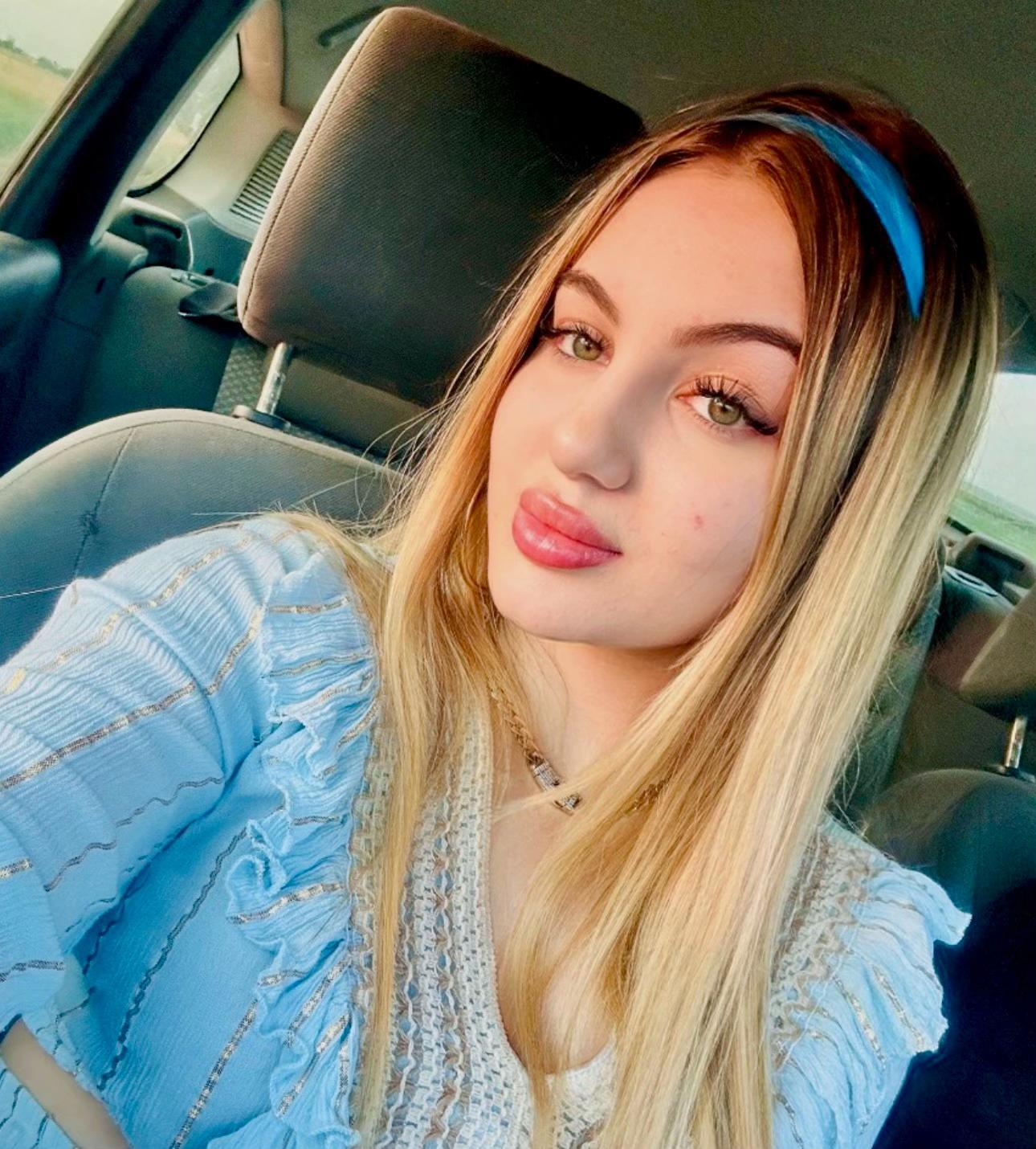 @Andrada.maria.16