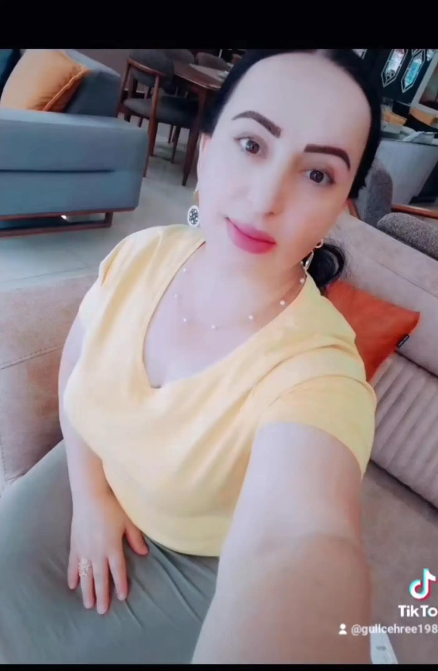 @güllcehree❤️❤️