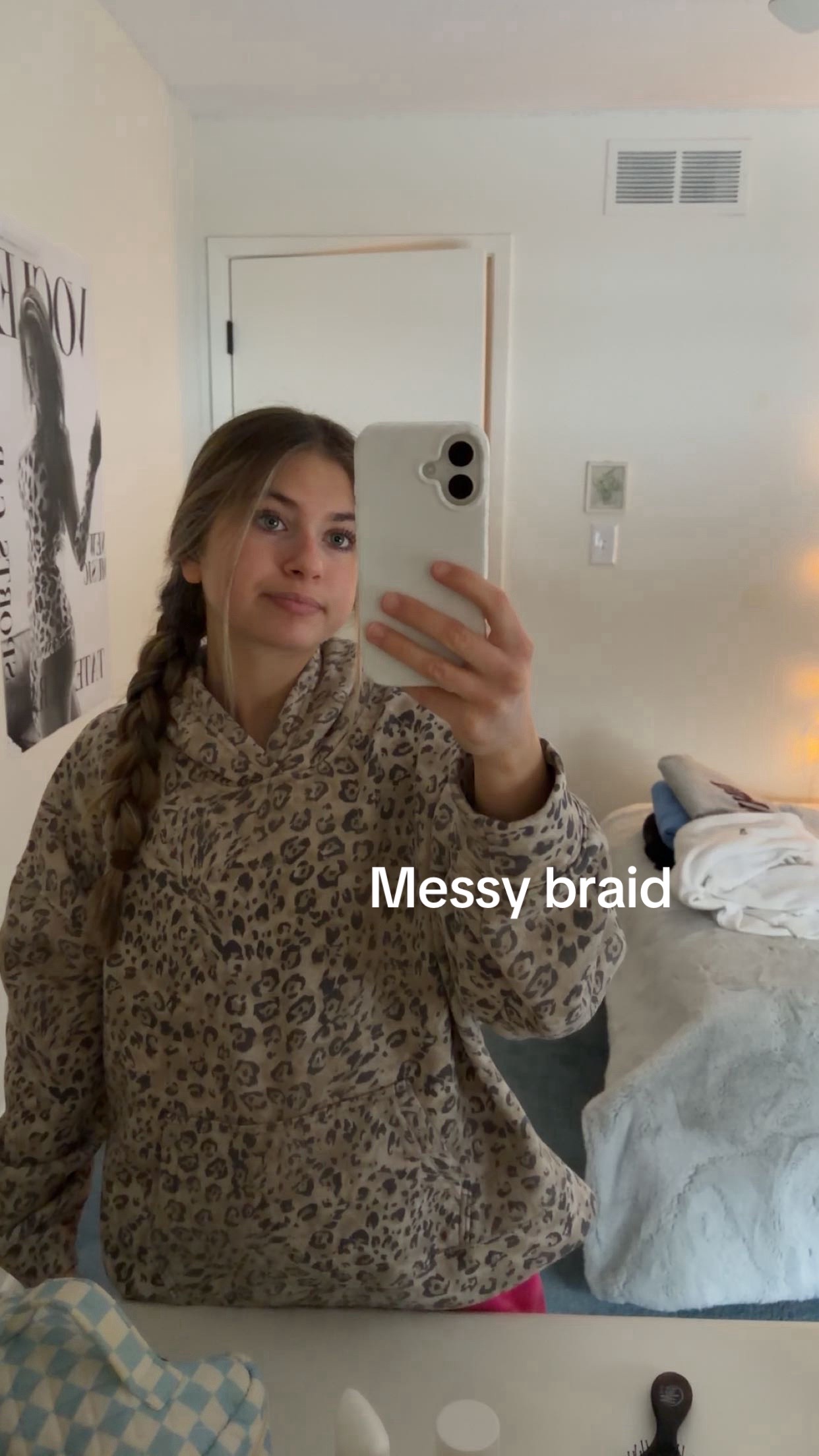 @Em