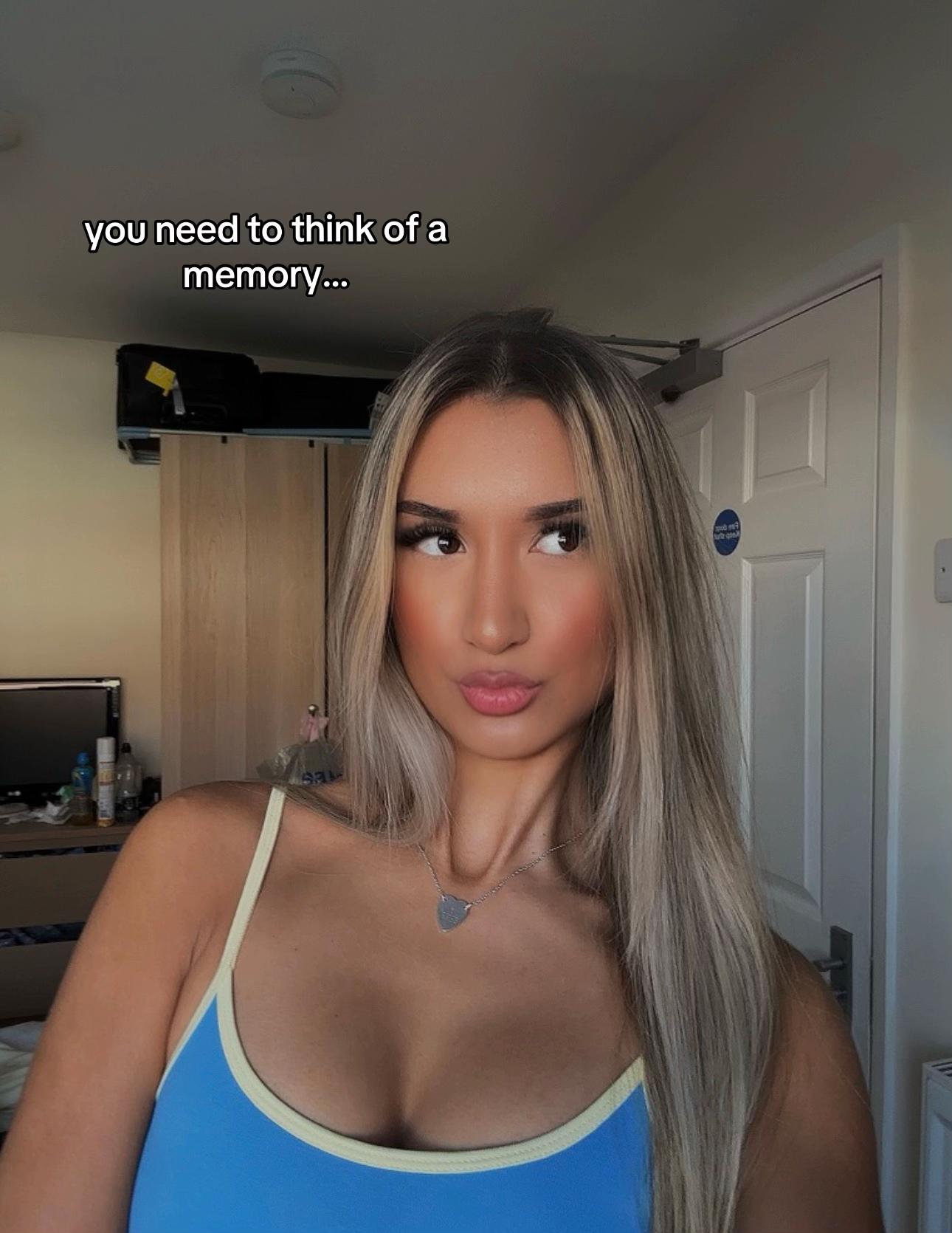 @chlxek_