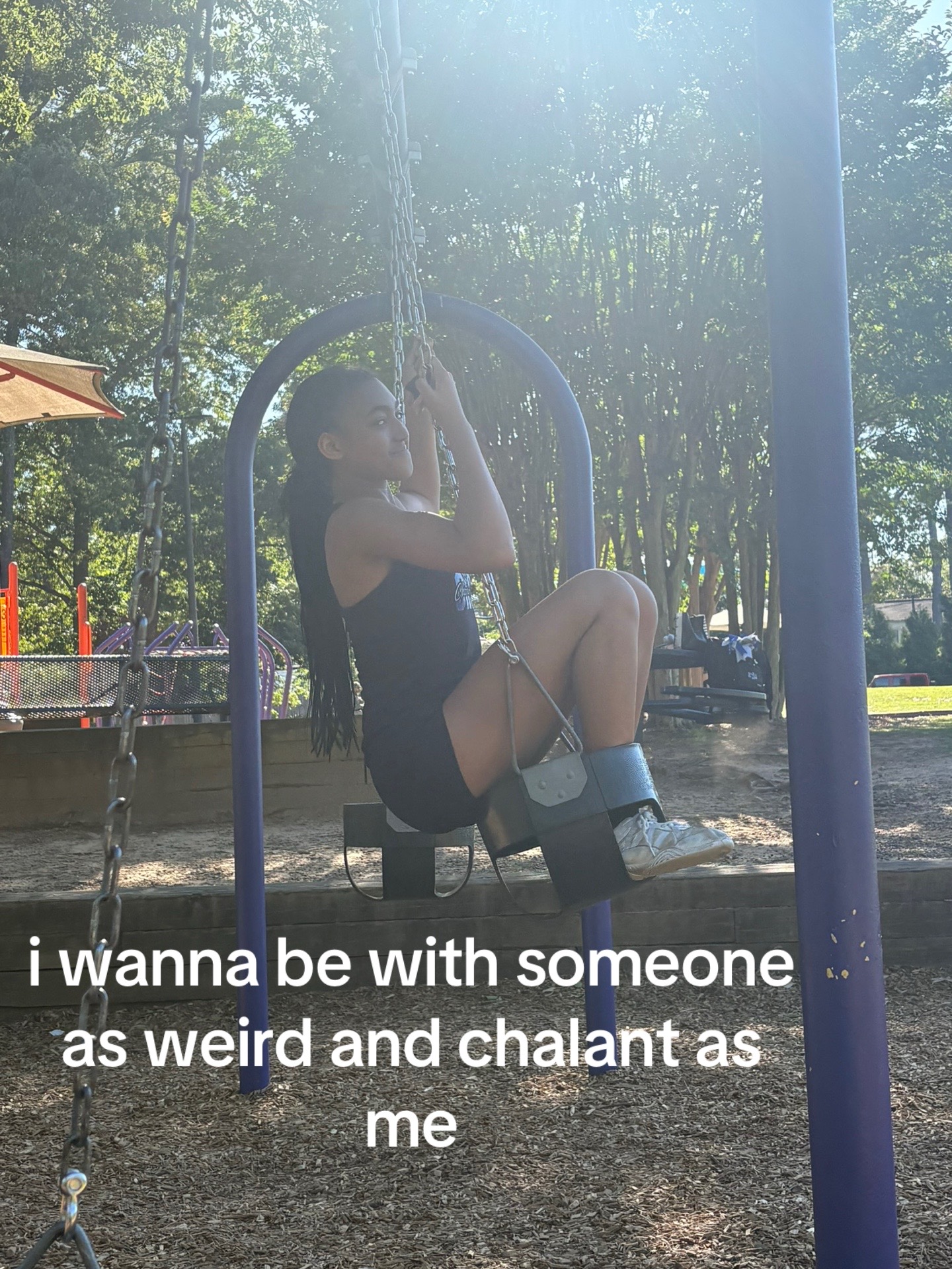 @defnotkaty💖