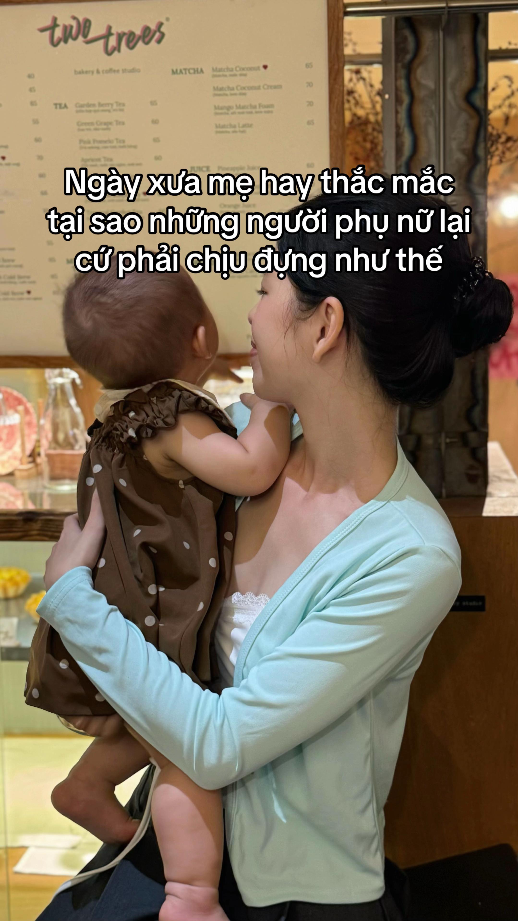 @Mẹ bỉm 38 kí