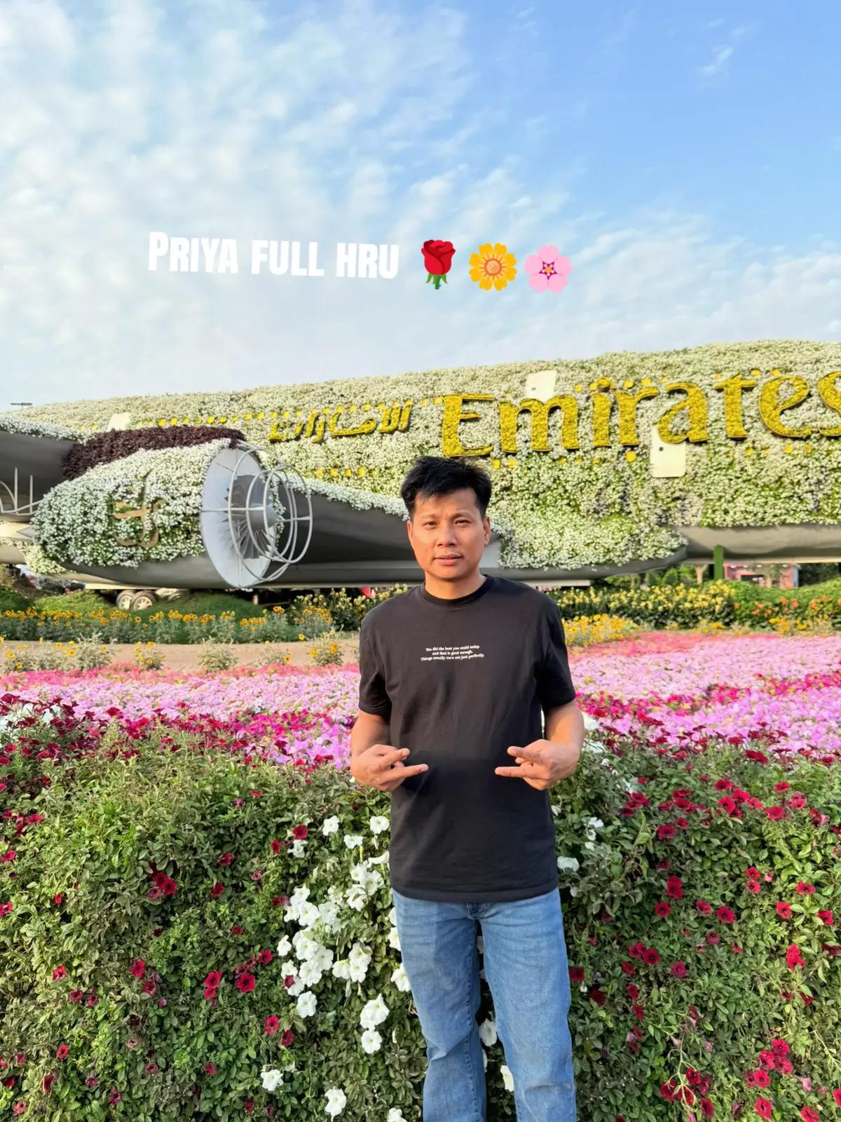 @𝐑𝐚𝐧𝐣𝐢𝐭 𝐌𝐚𝐠𝐚𝐫