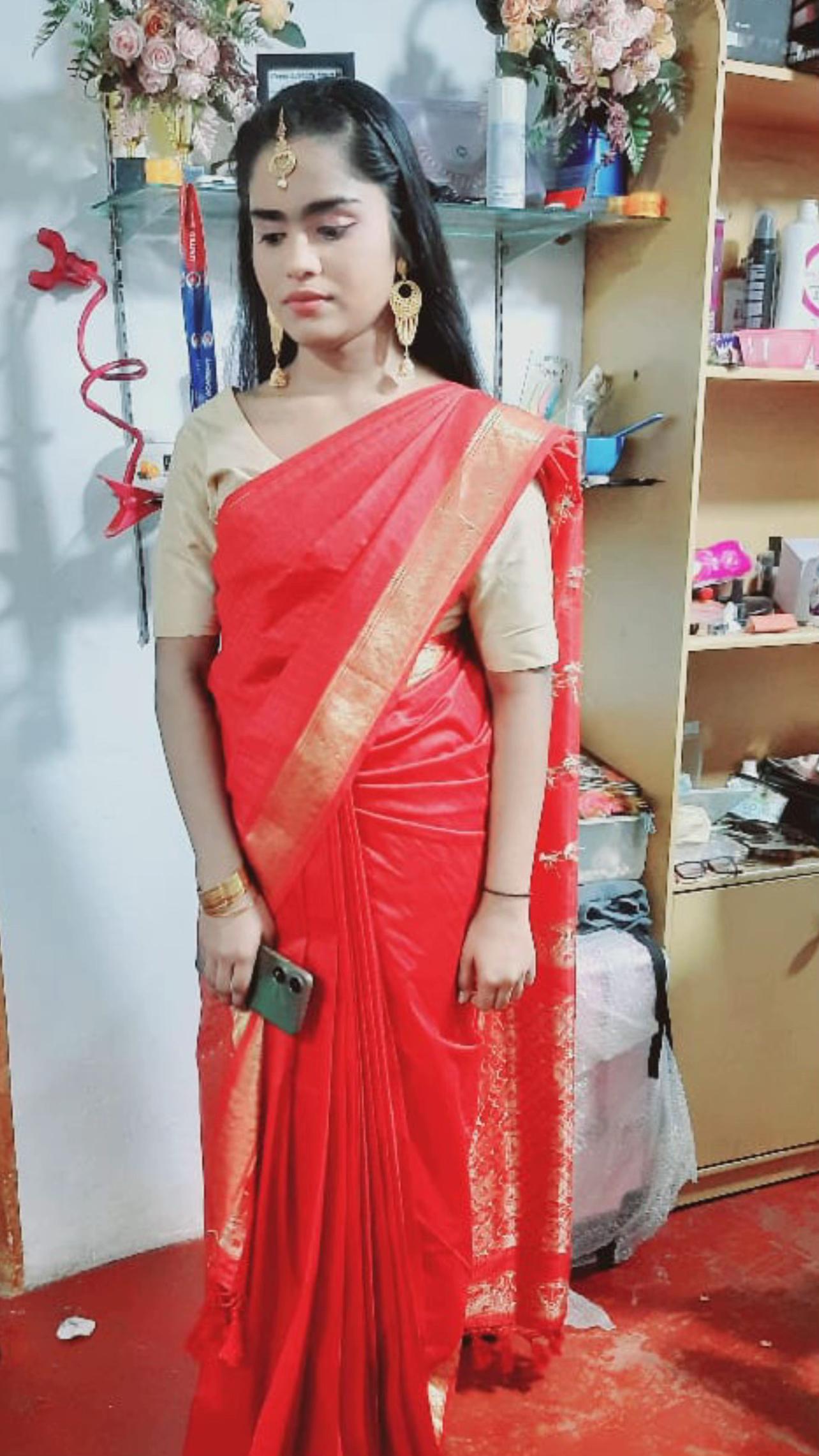 @NOORUN  BRIDAL & N BEAUTY PRD