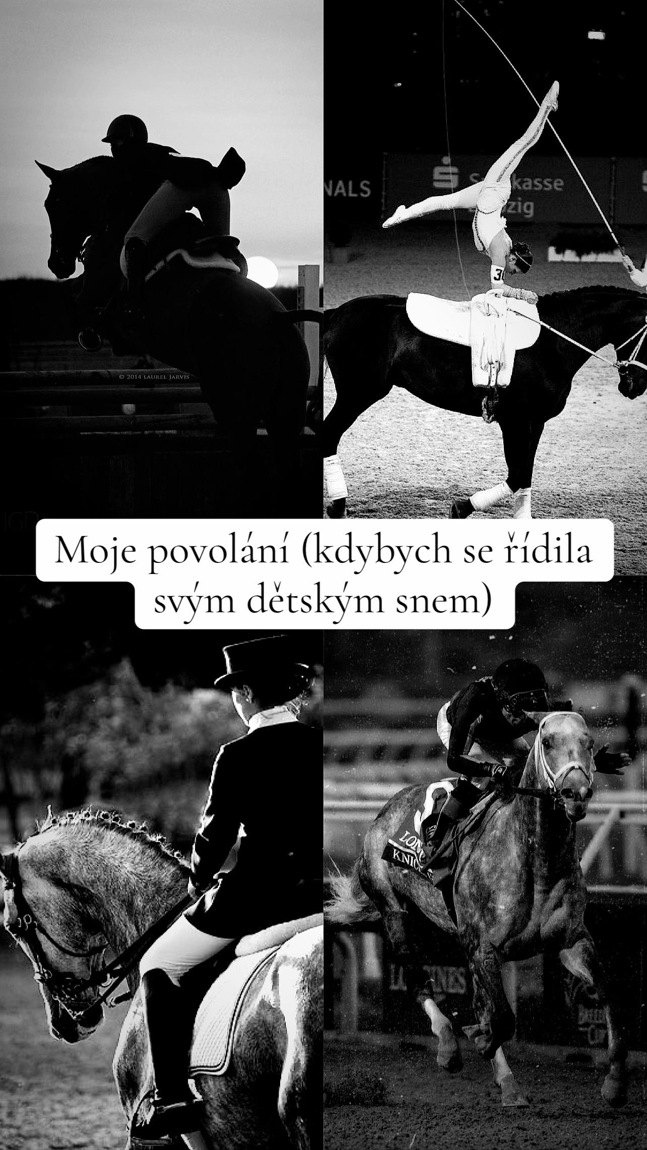 @Janicka Kulhava