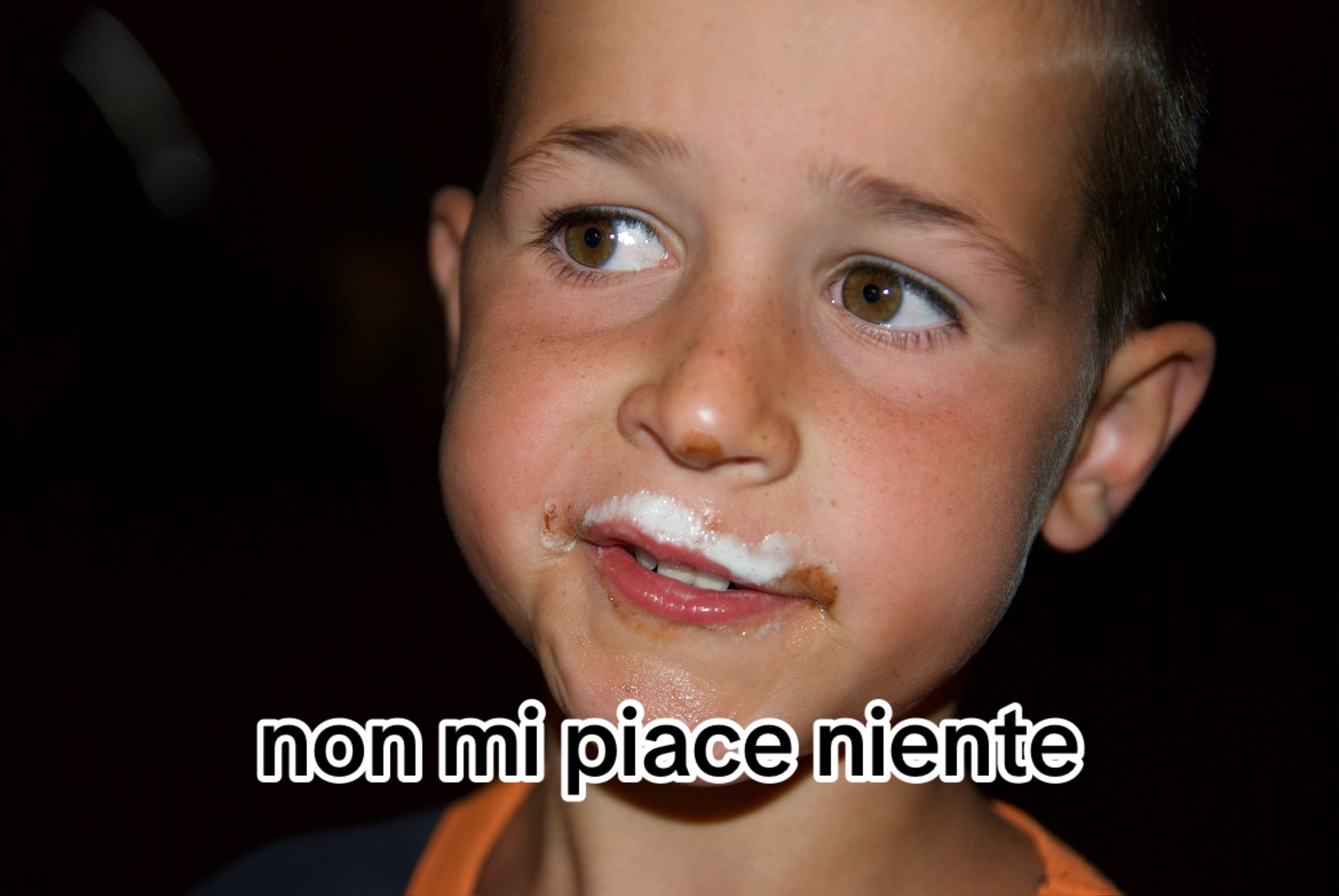 @Mattia Fabiano