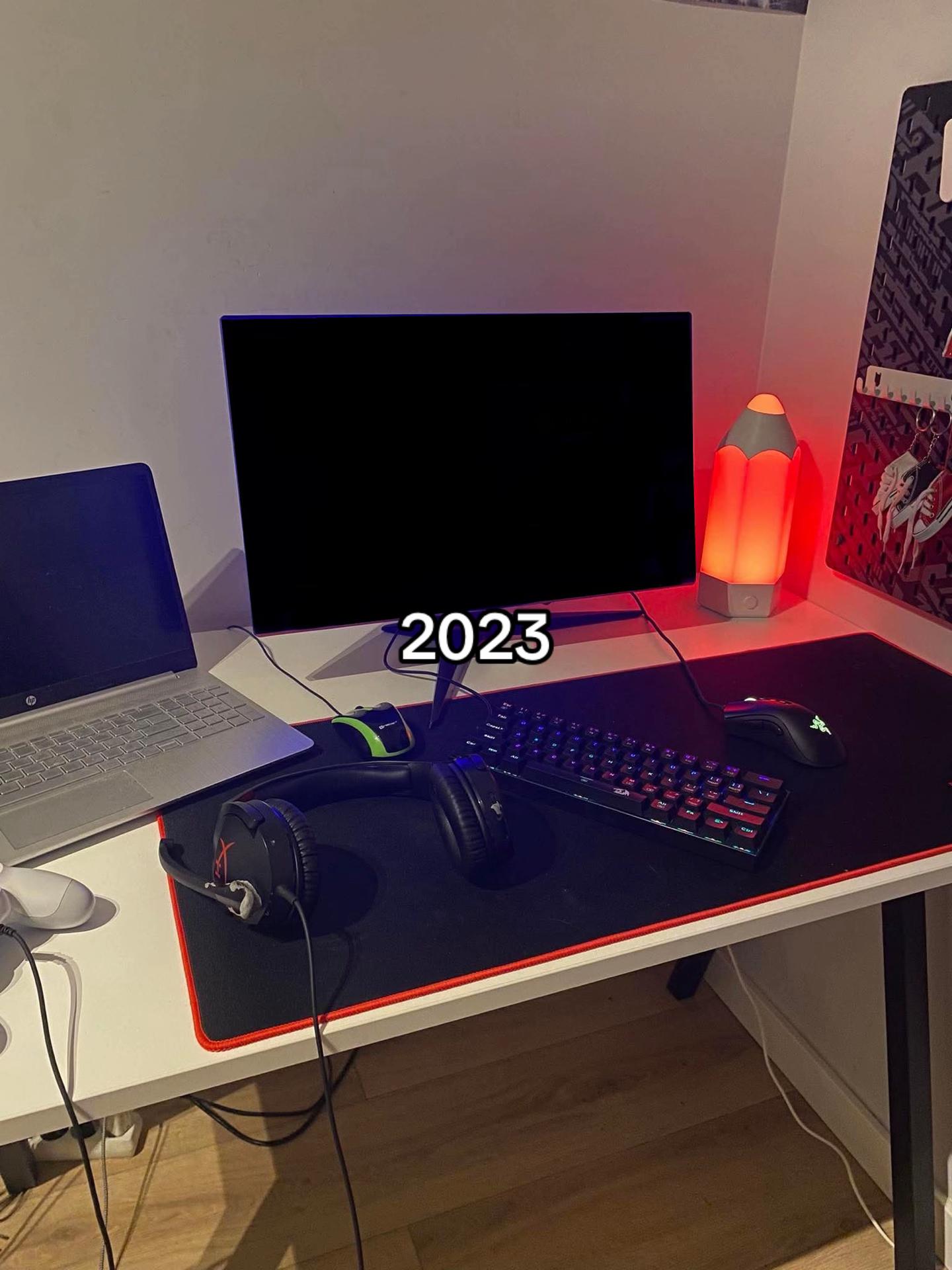 @tekkz24