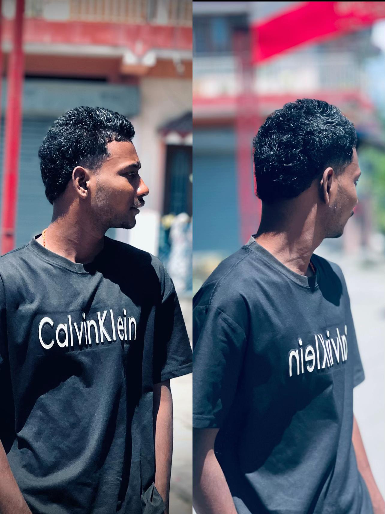 @𝐈 𝐰𝐨𝐧 𝐭 𝐛𝐞 𝐭𝐡𝐞𝐫𝐞🫵