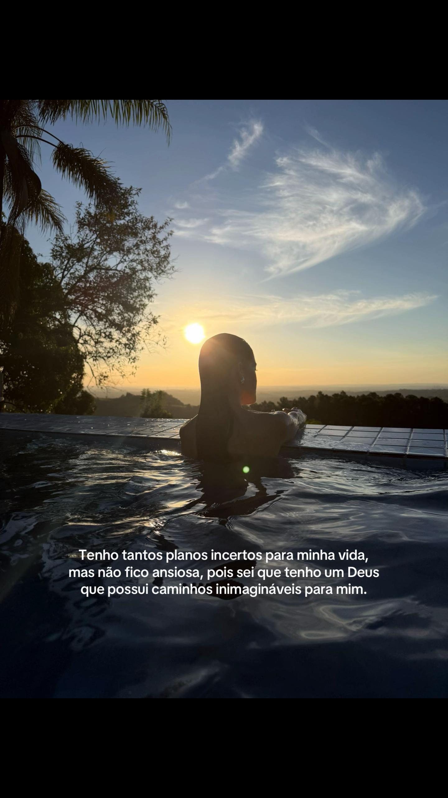 @Beatriz Andrade