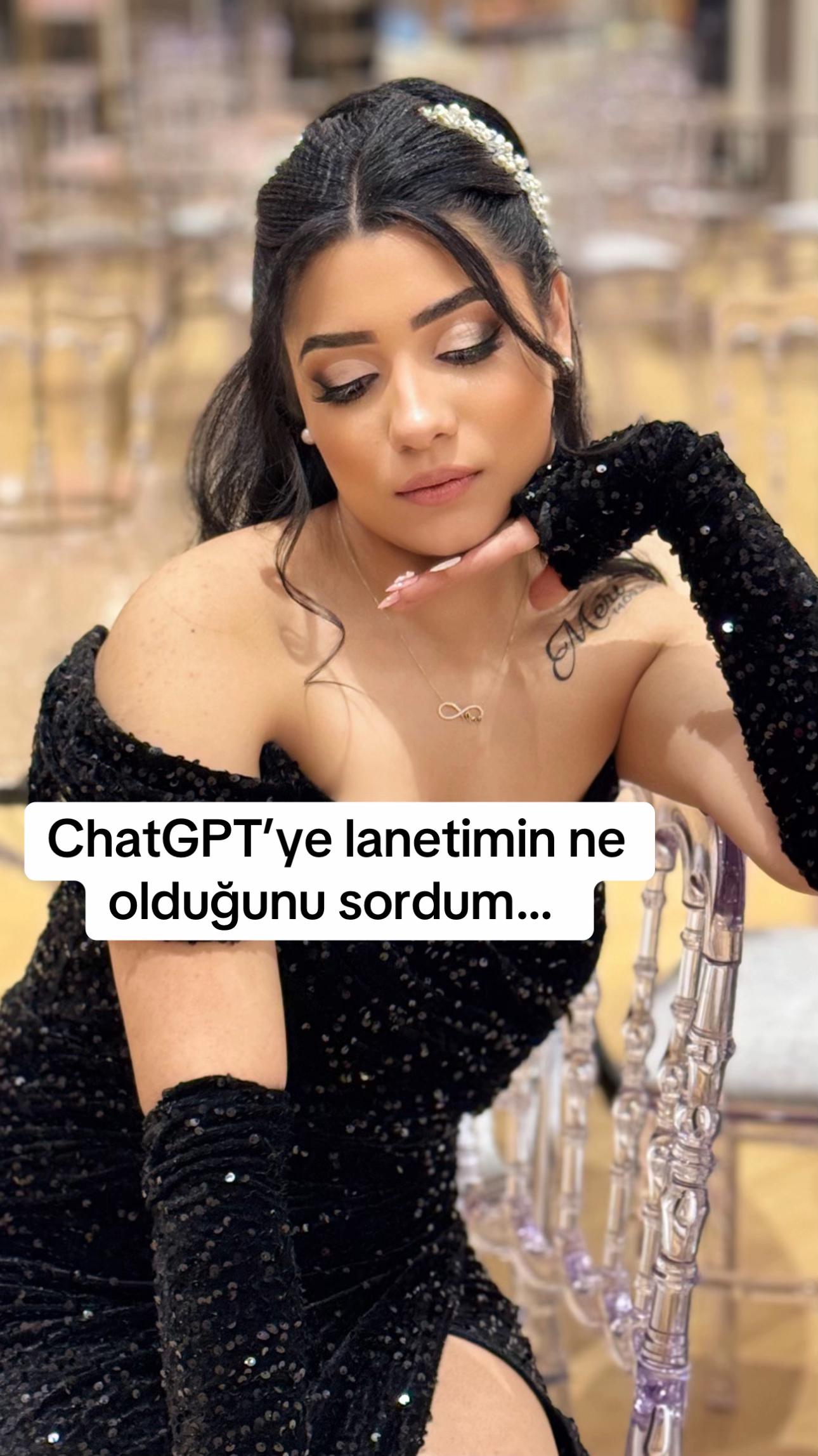 @Kirilova2103