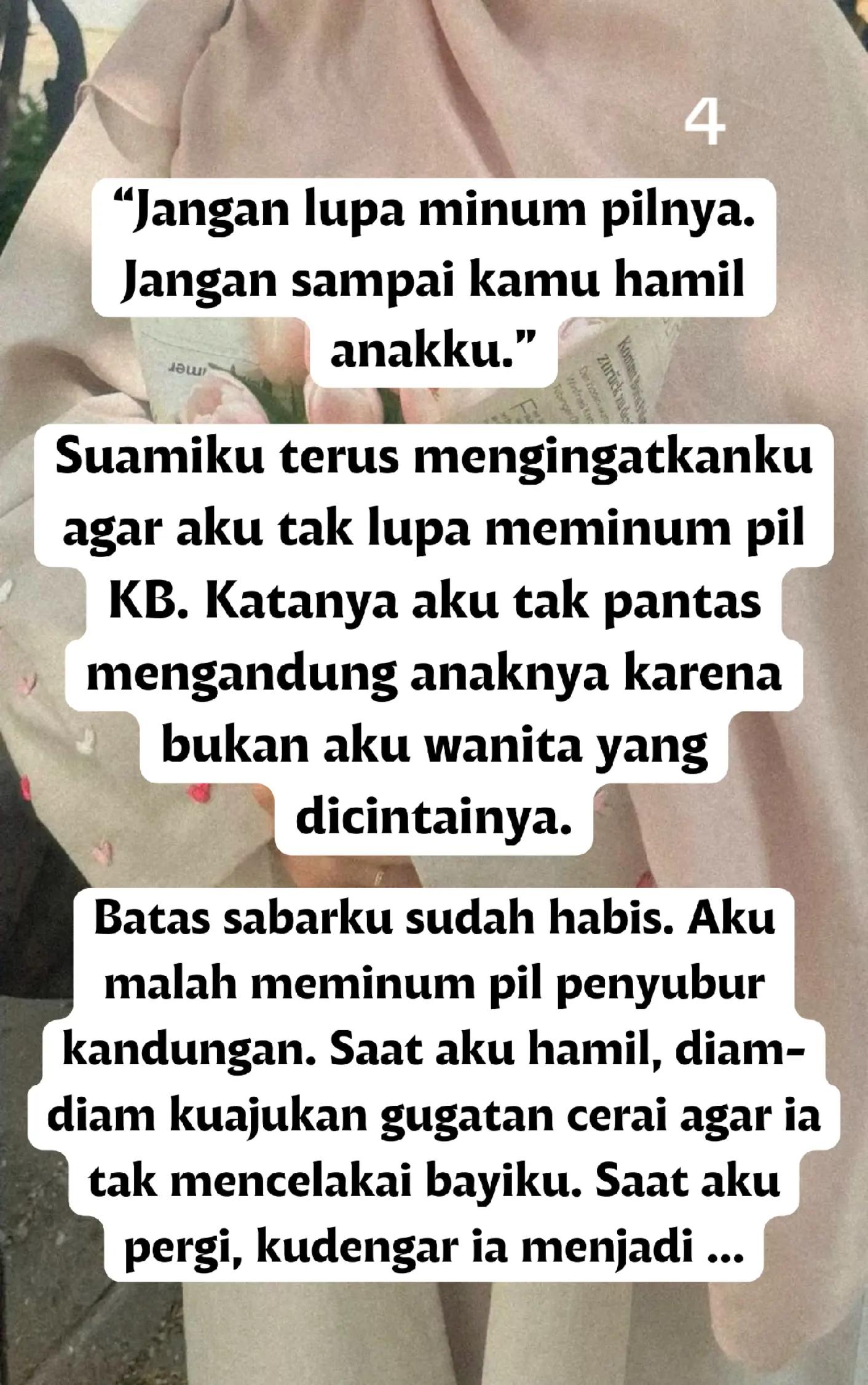 @Inge Lezta
