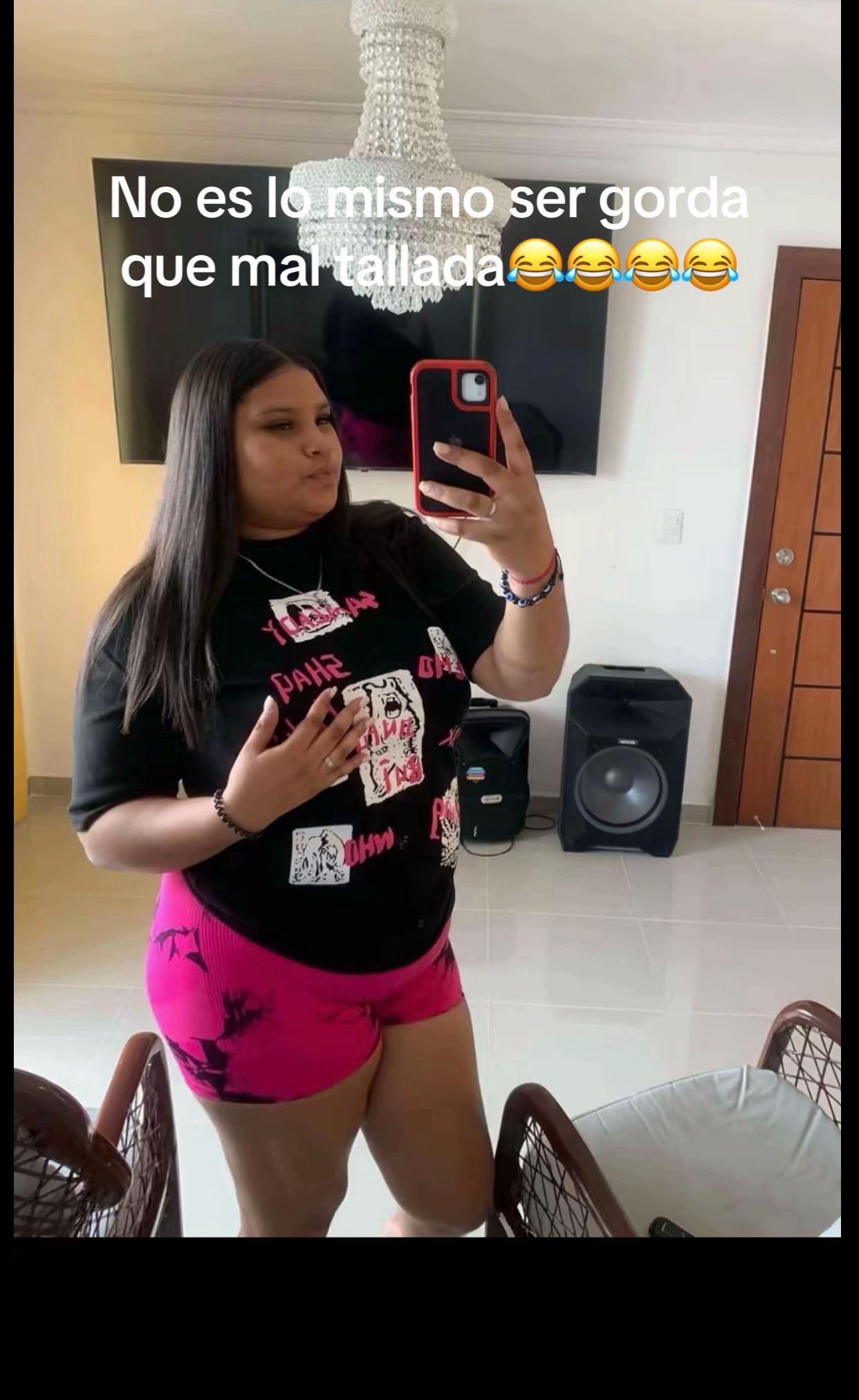 @Alexita0880