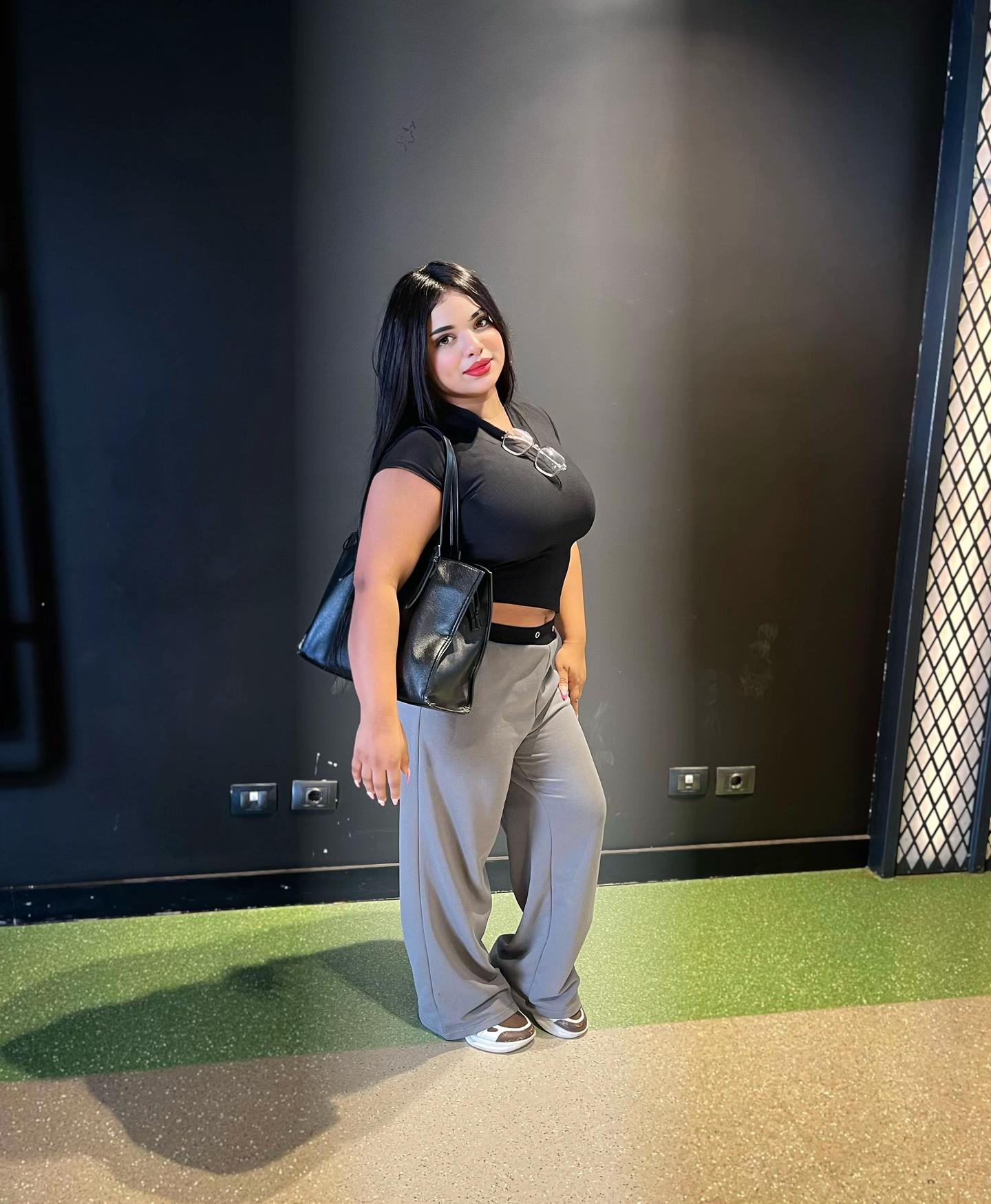 @♡Koky👑🦅النسر♡