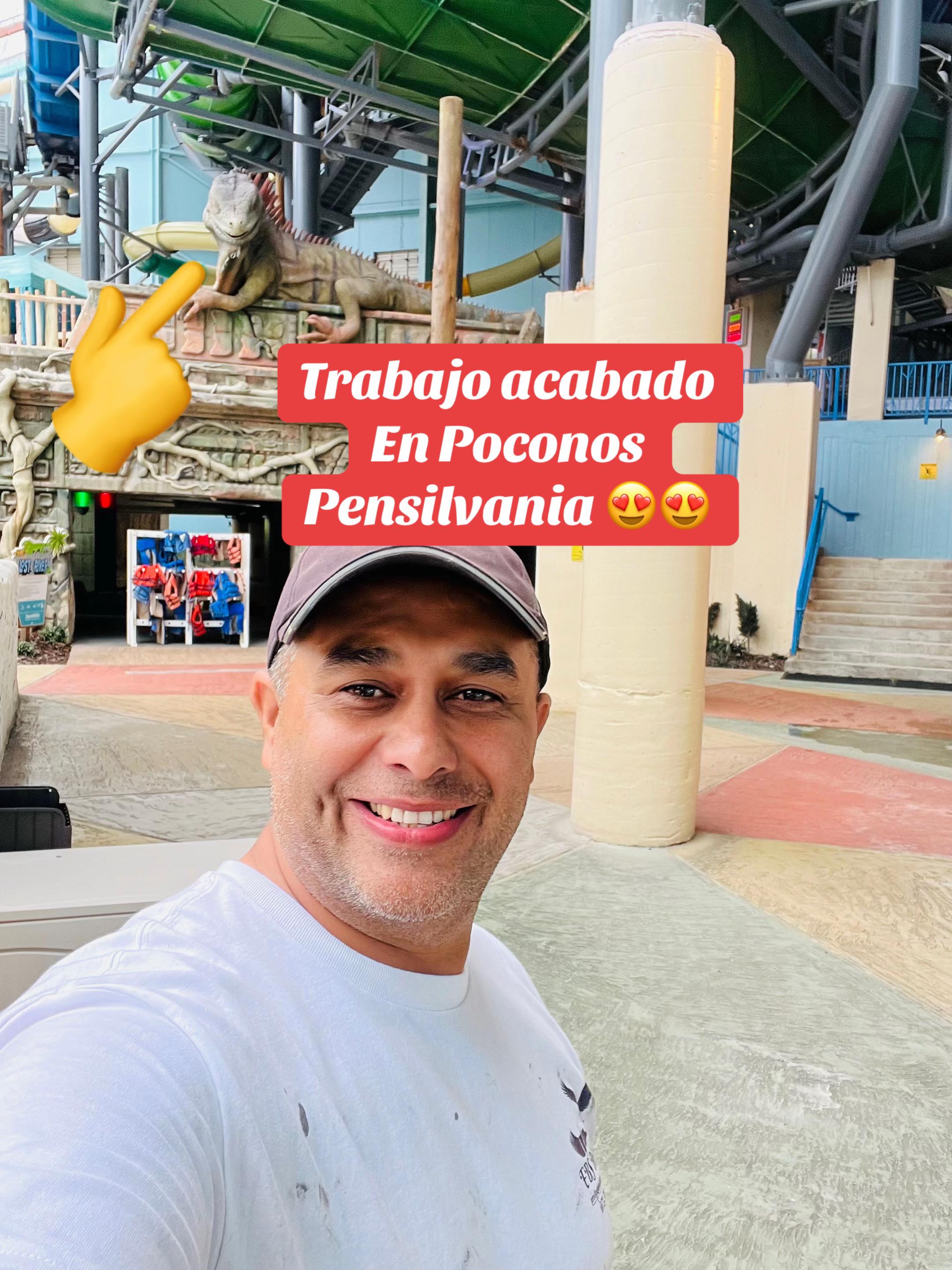 @Yo Soy Willy🇬🇹🇺🇸