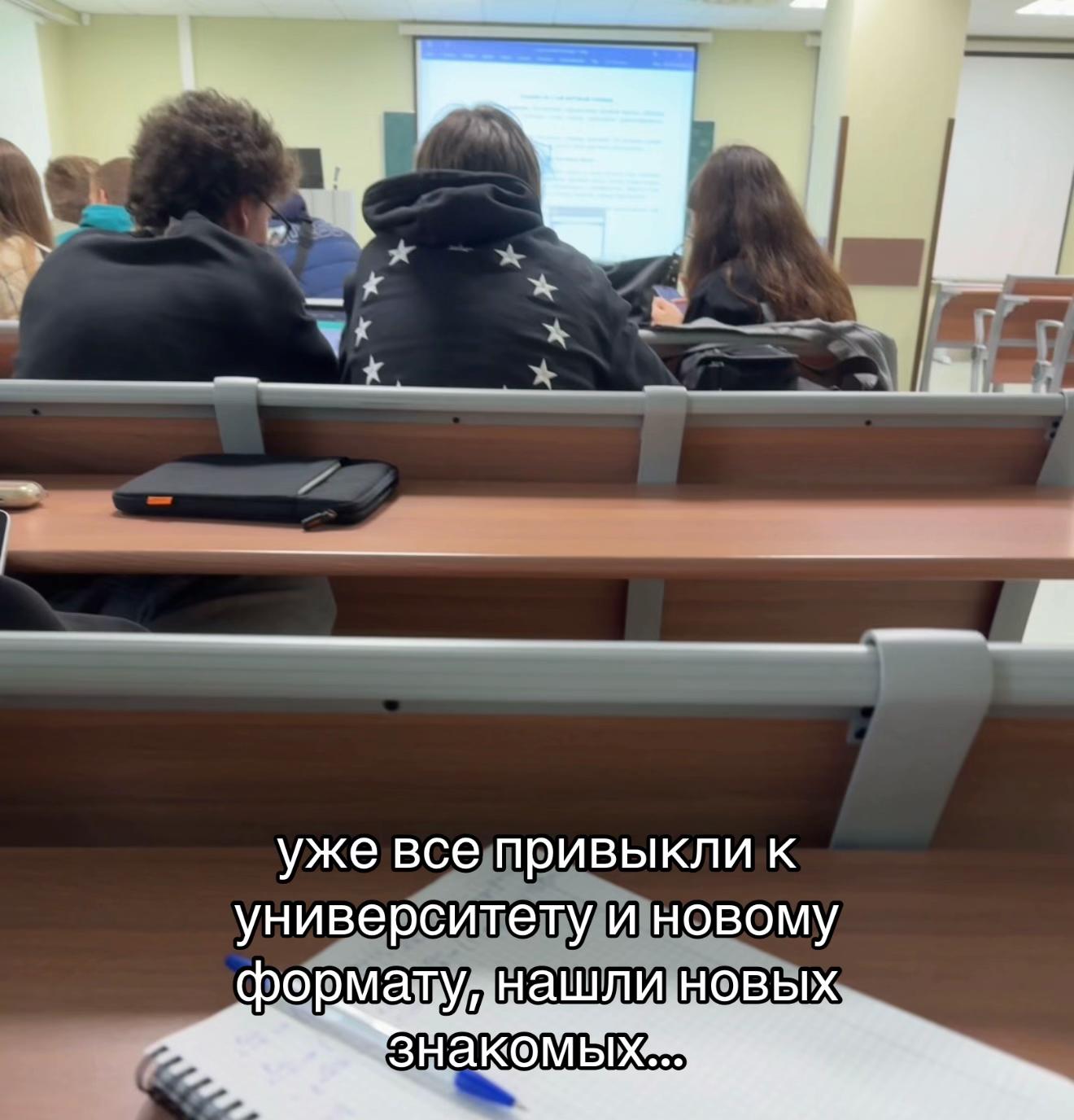@дианесса