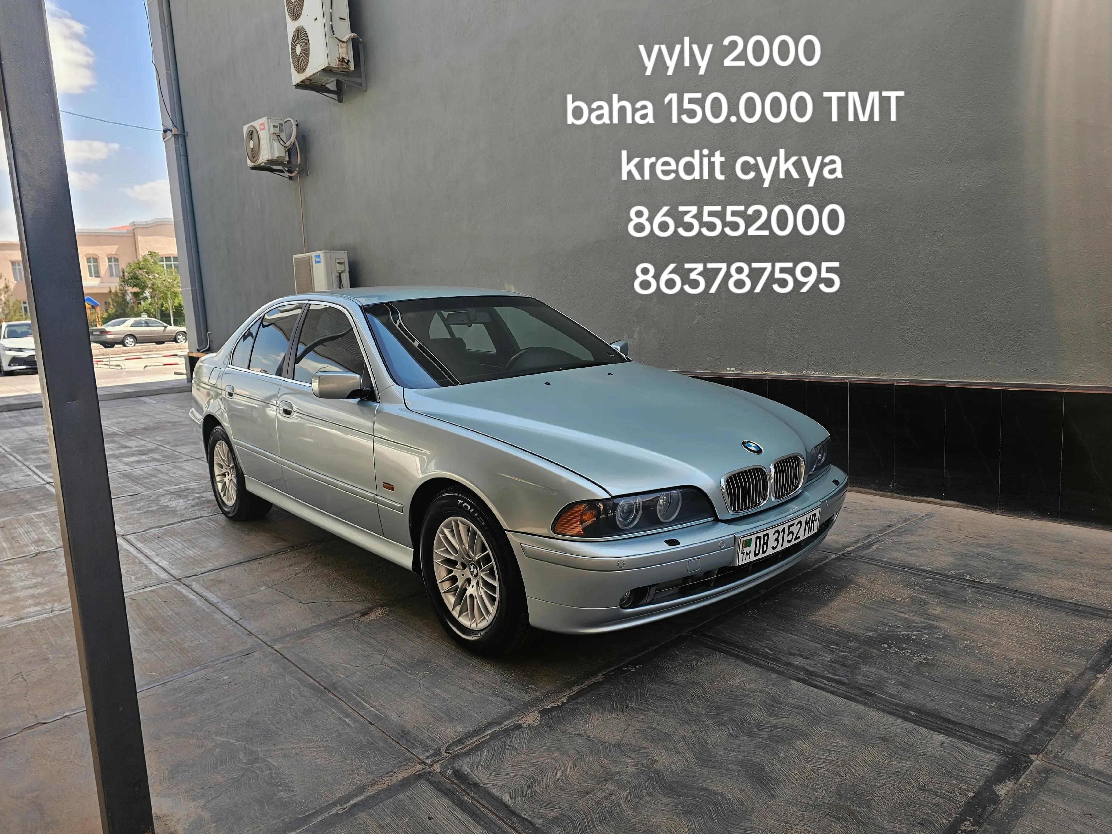 @Shapak Auto