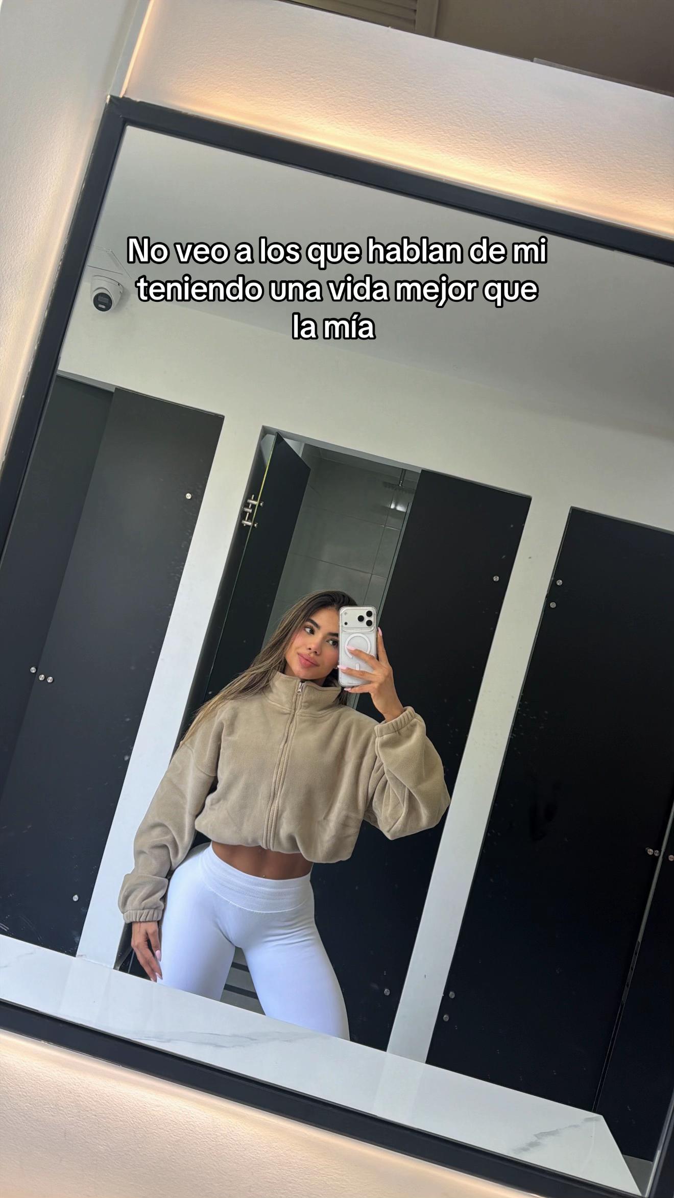 @Laura Ontiveros
