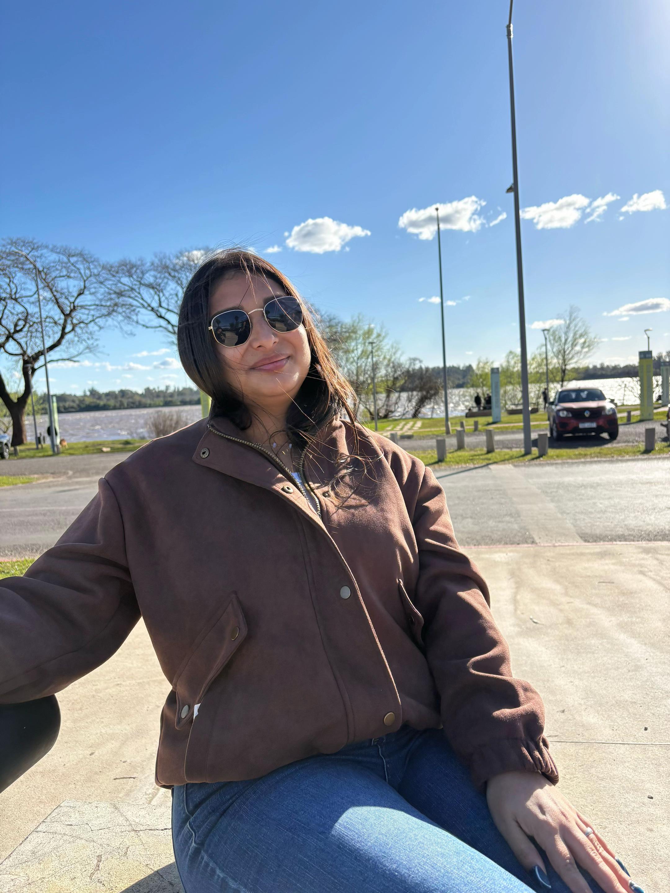 @Pía Pintos