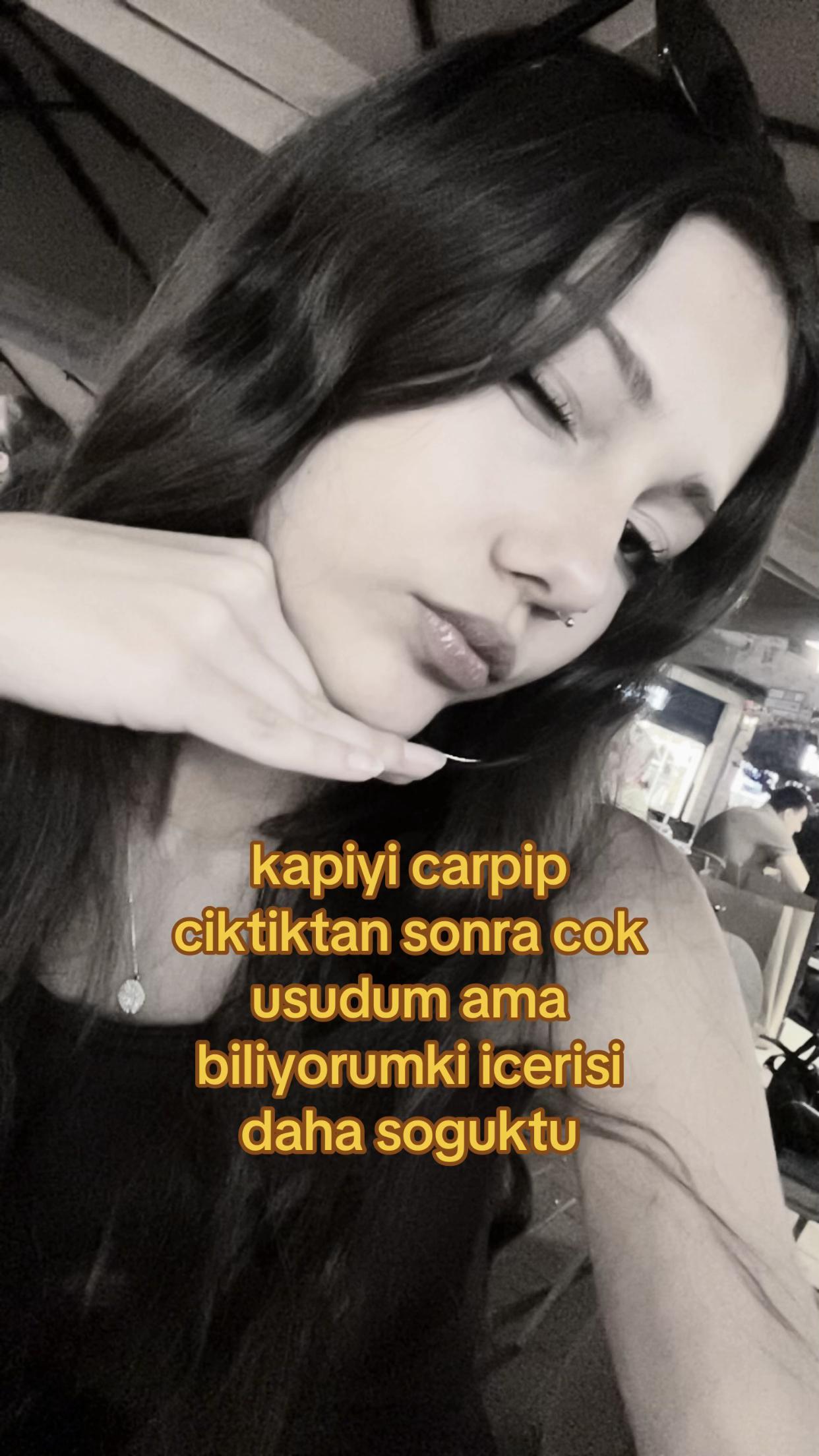 @nehir