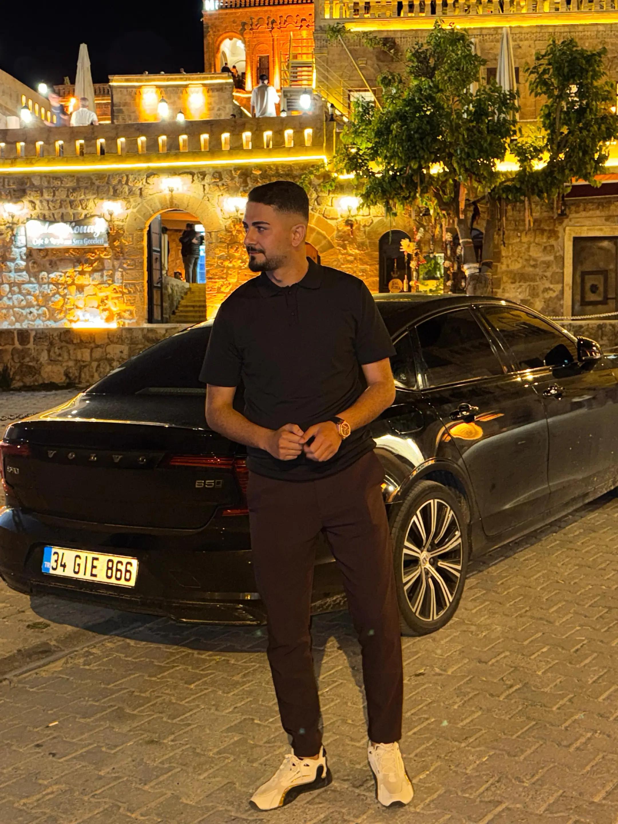 @Yılmaz