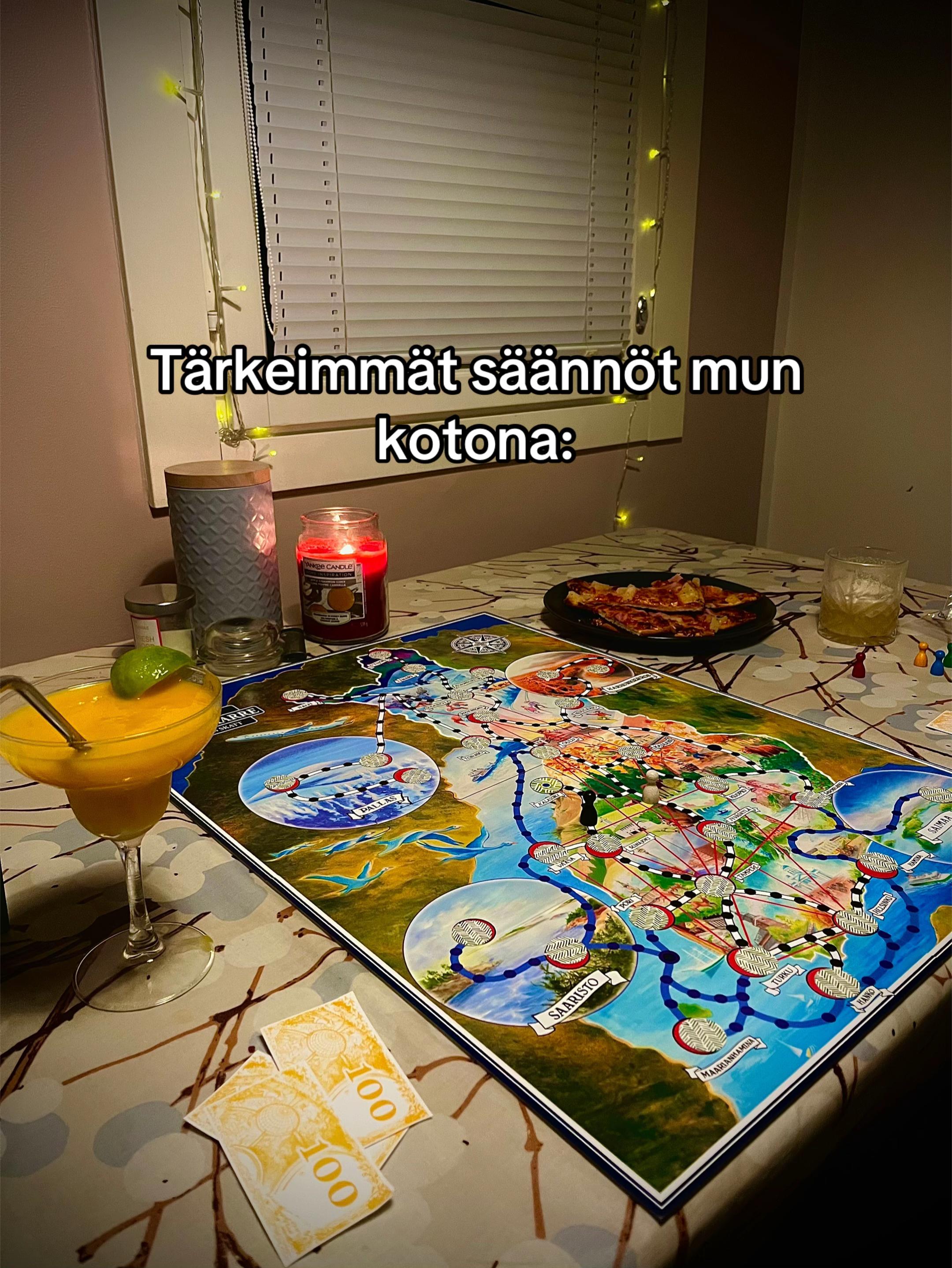 @Kaisla