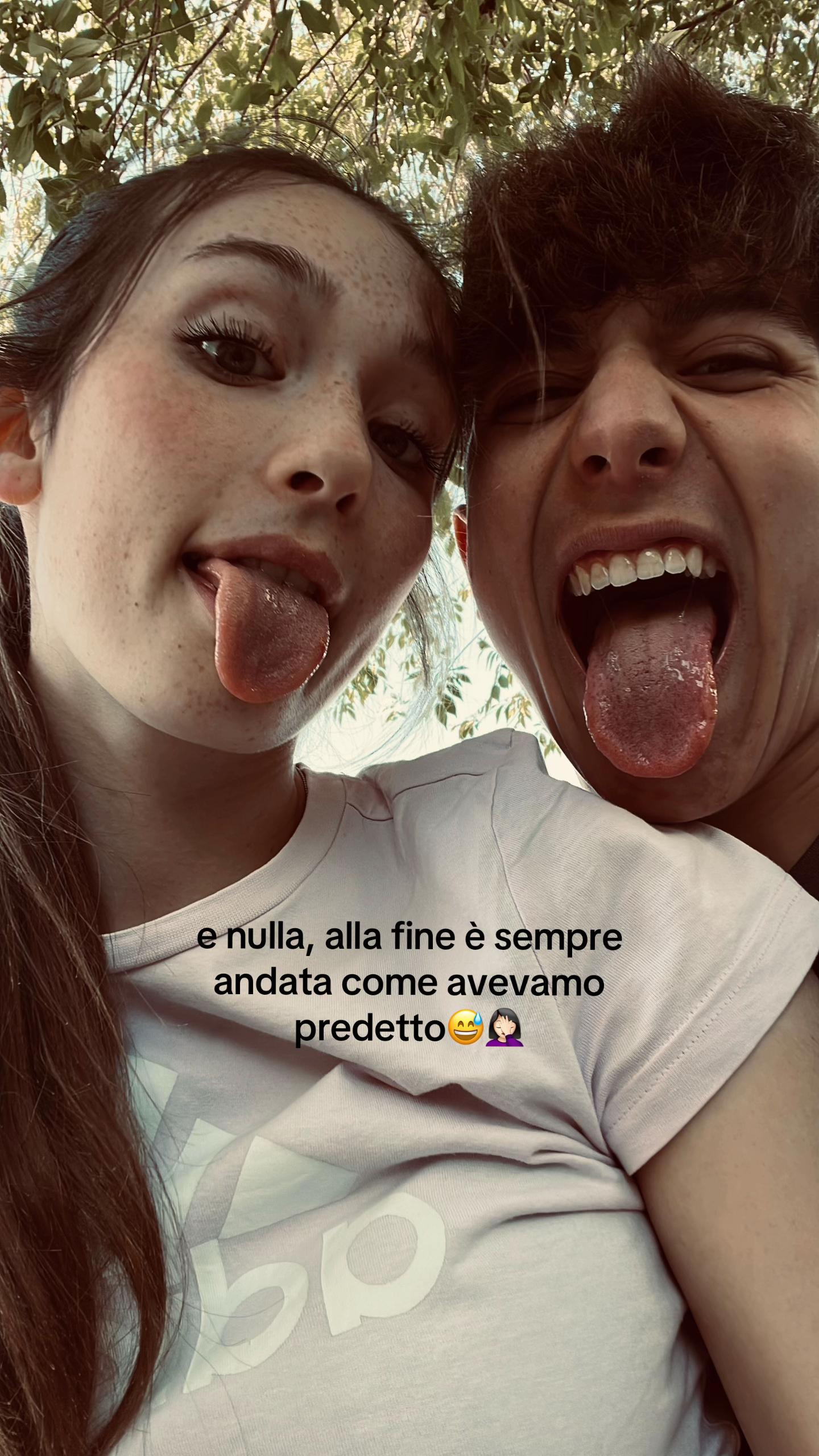 @franciii.spamm