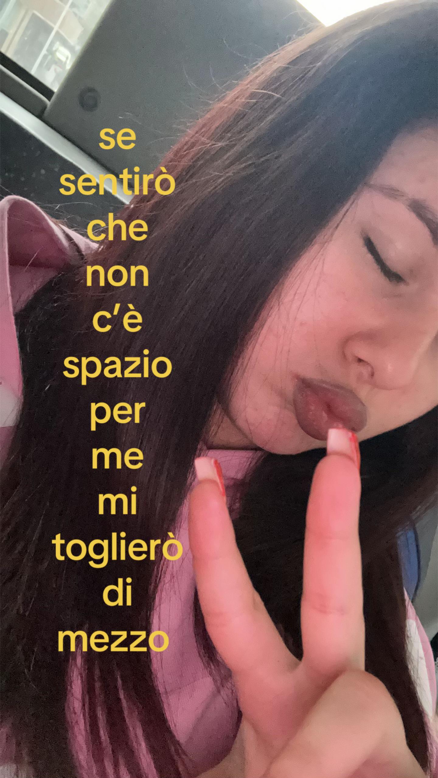 @hilyy