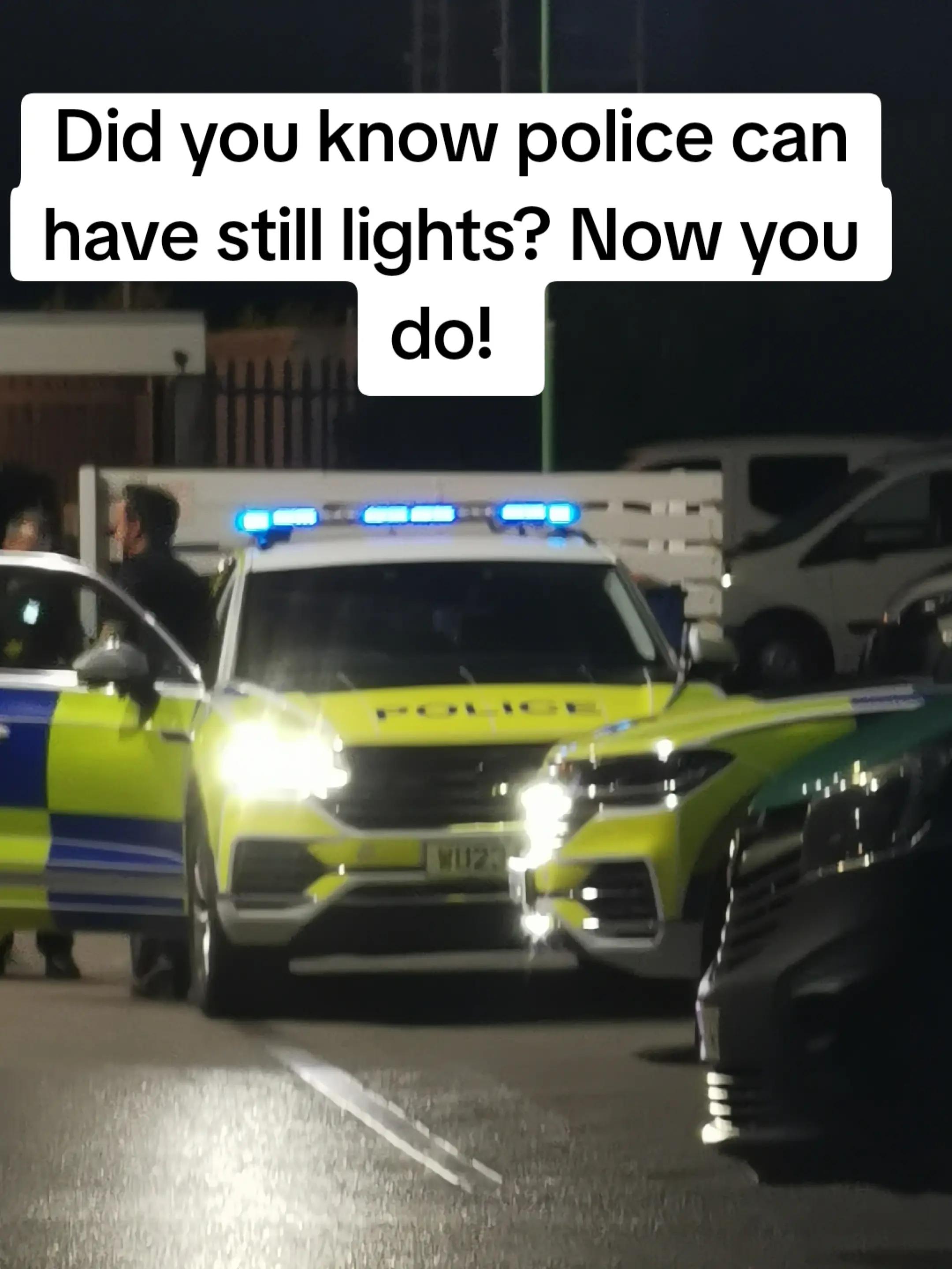 @grassthespotter