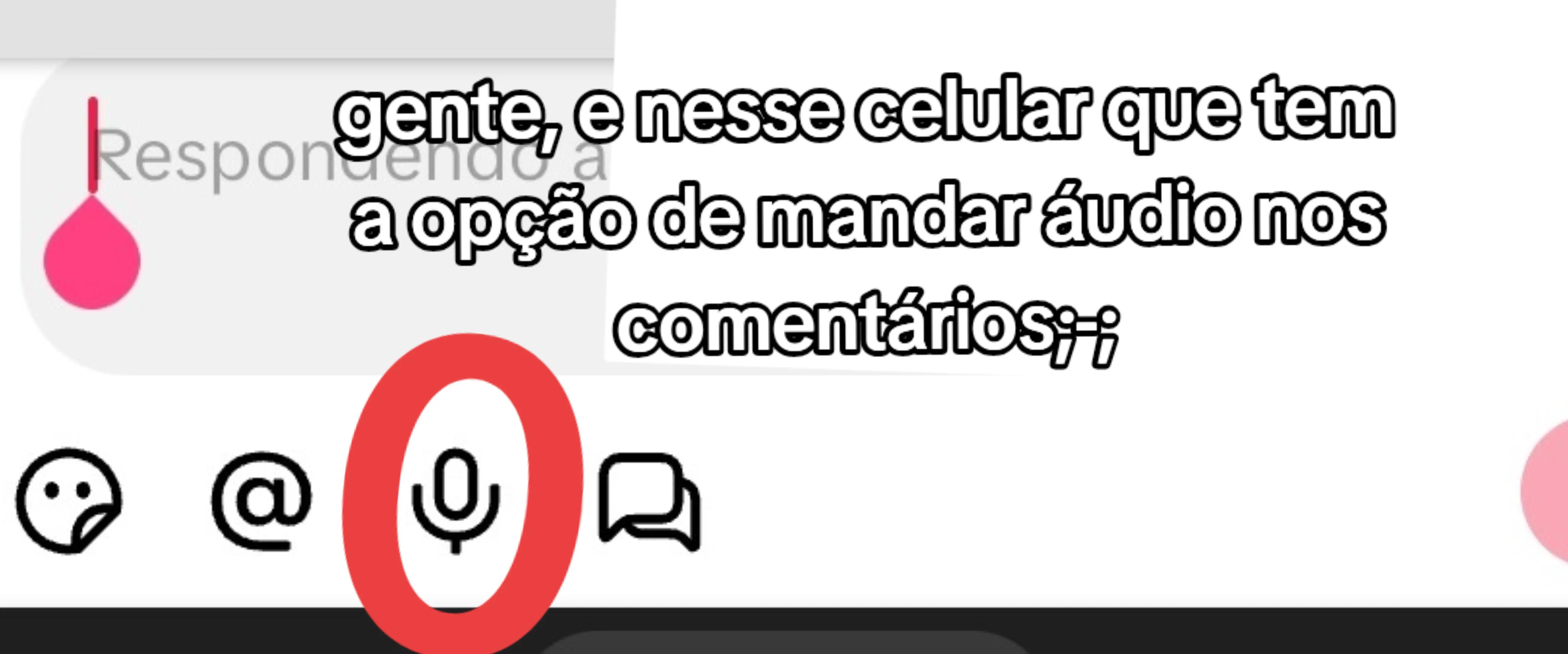 @ˡᵘᶜᵃ
