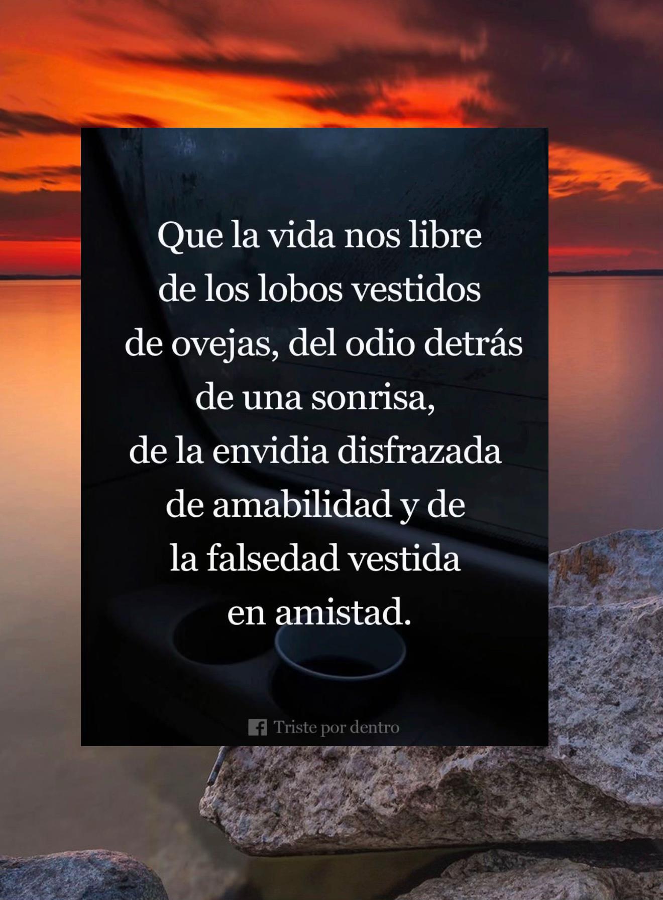 @Carmen