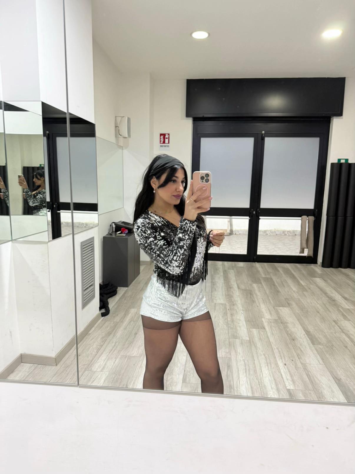 @Rita Federico