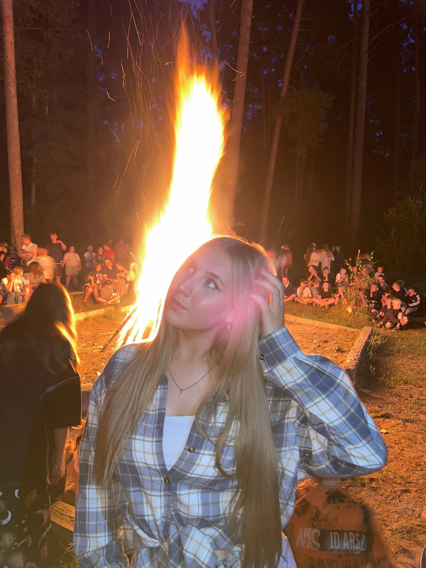 @анюша🩷