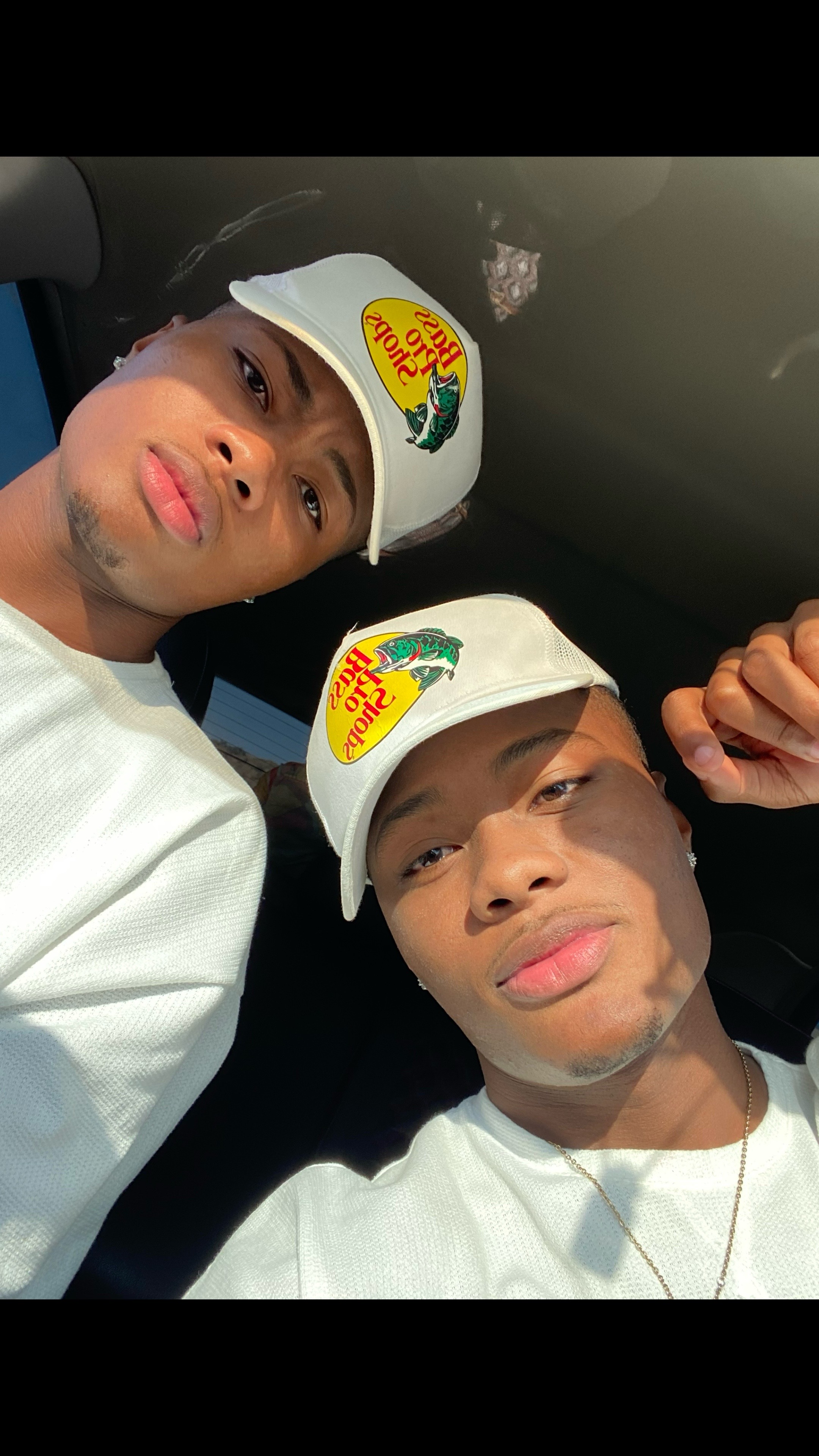 @Jay 🧑🏽🦱