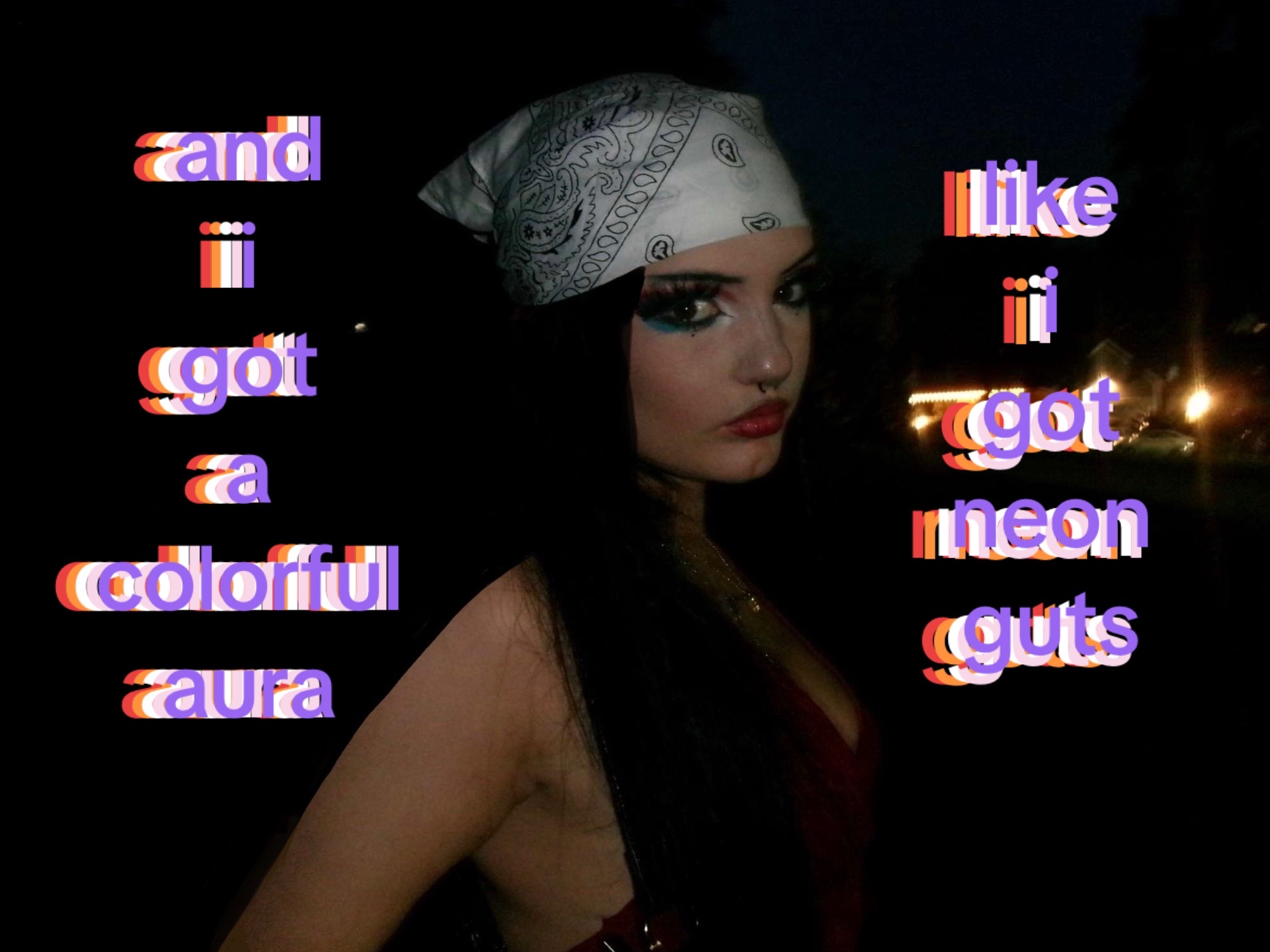 @🦄juul💖
