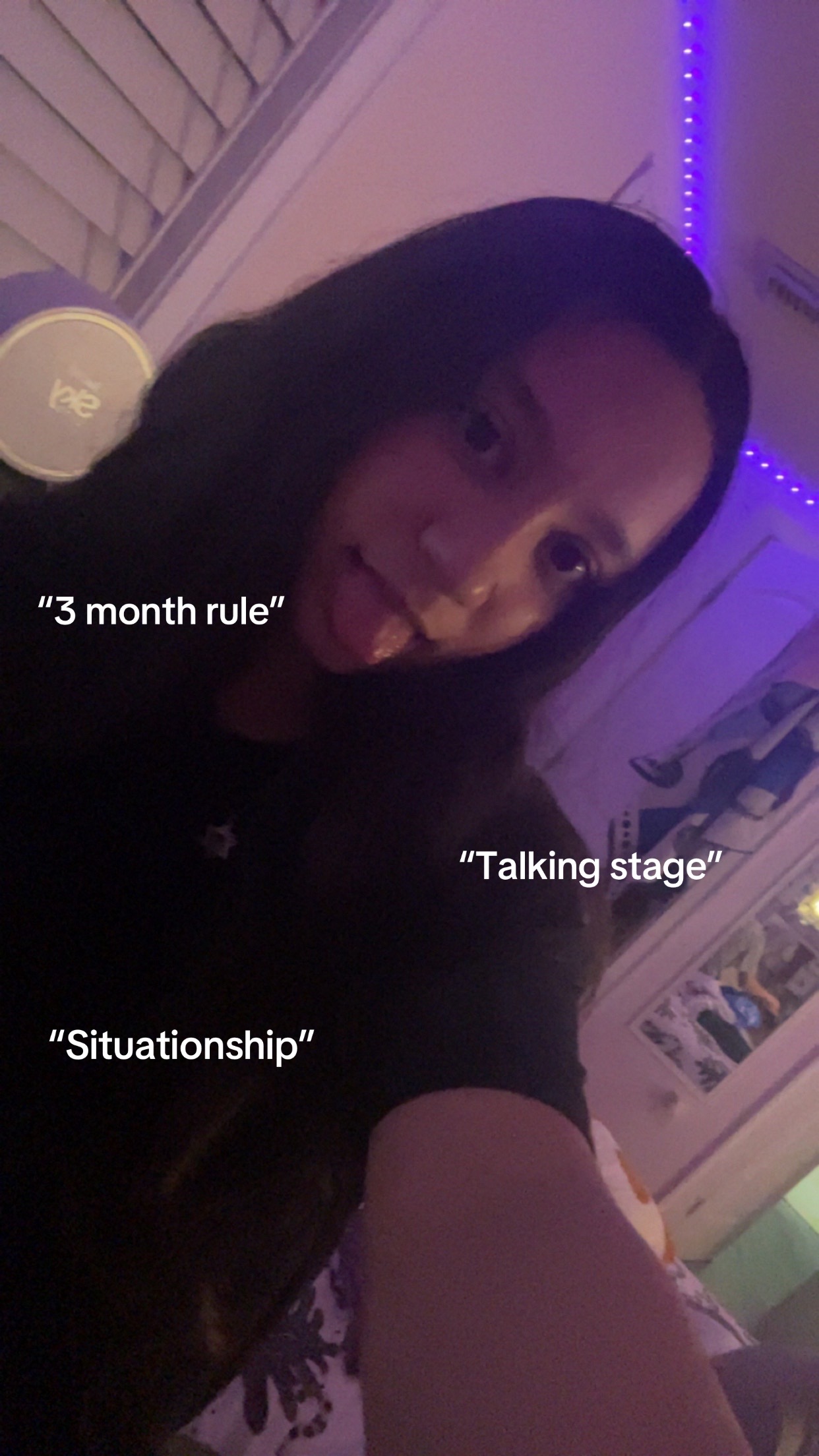 @Maya