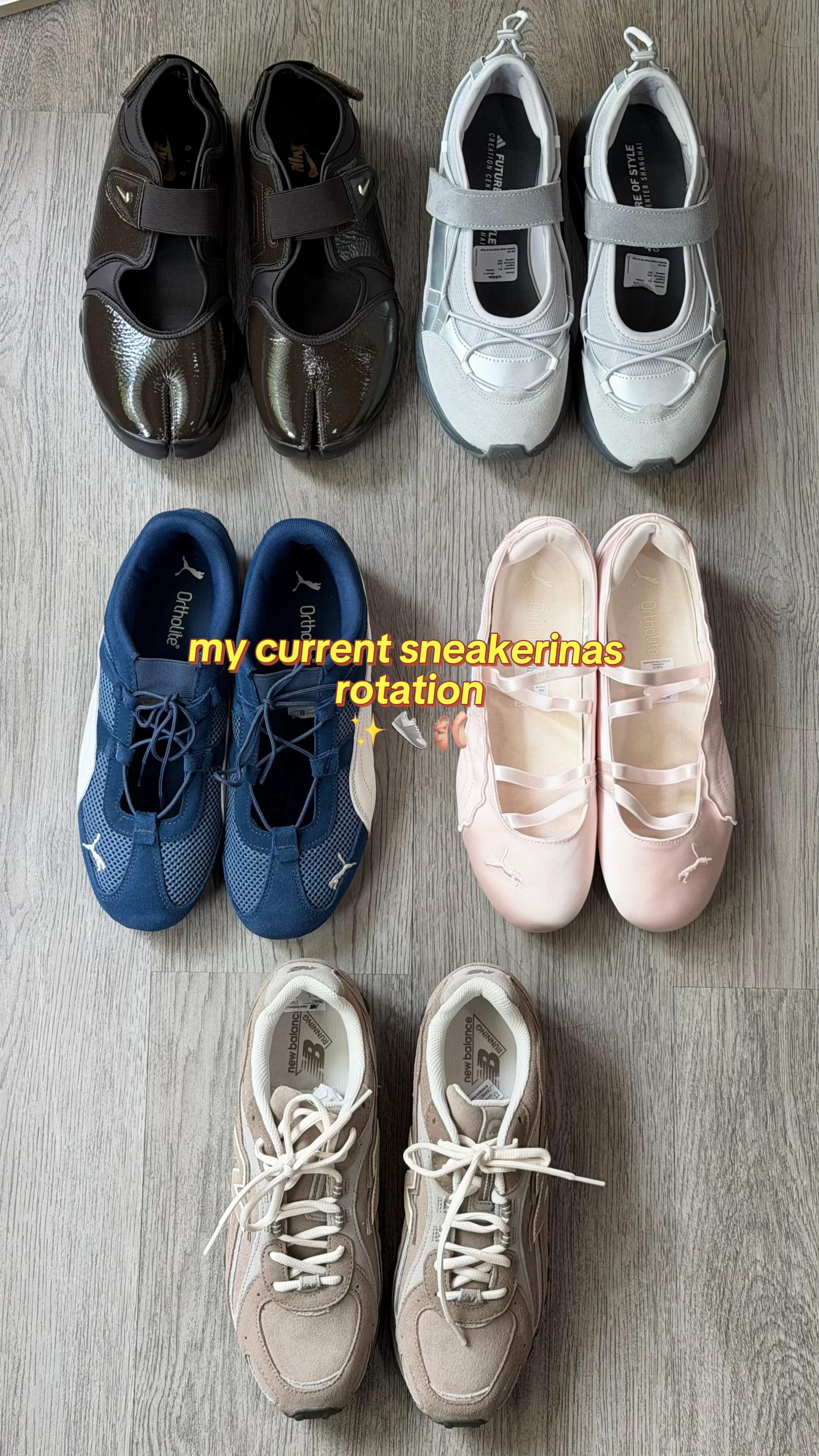 @ohsy