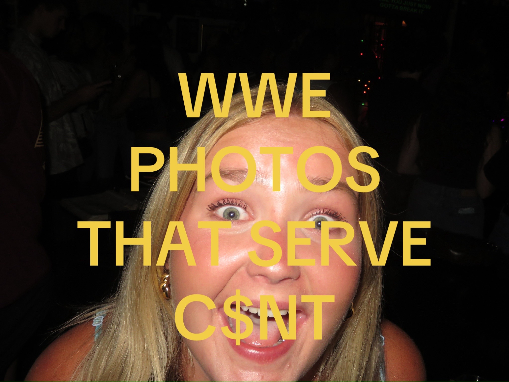 @WrestlingwithTHEDIVA