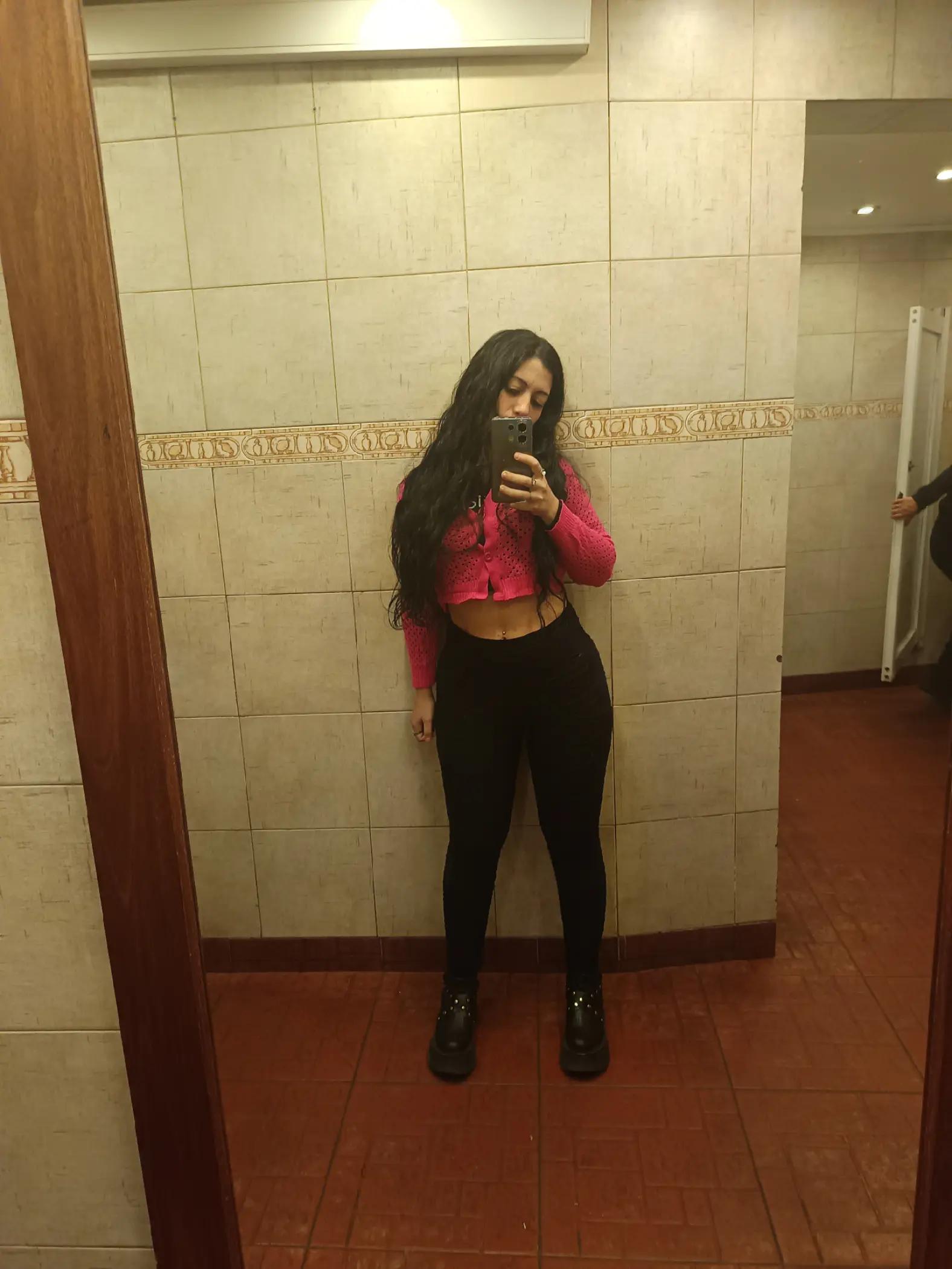 @Valeria Berasategui