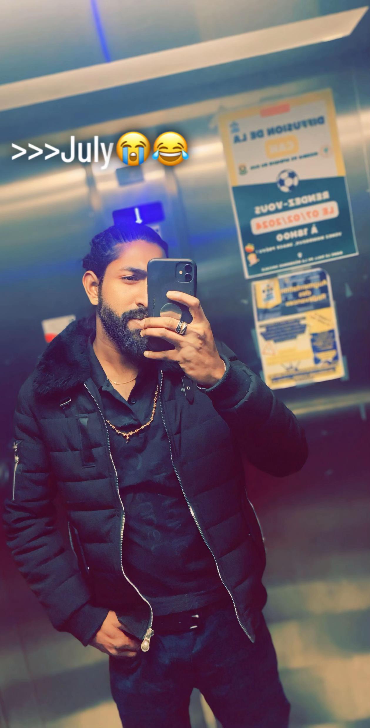 @Kanistan_slk