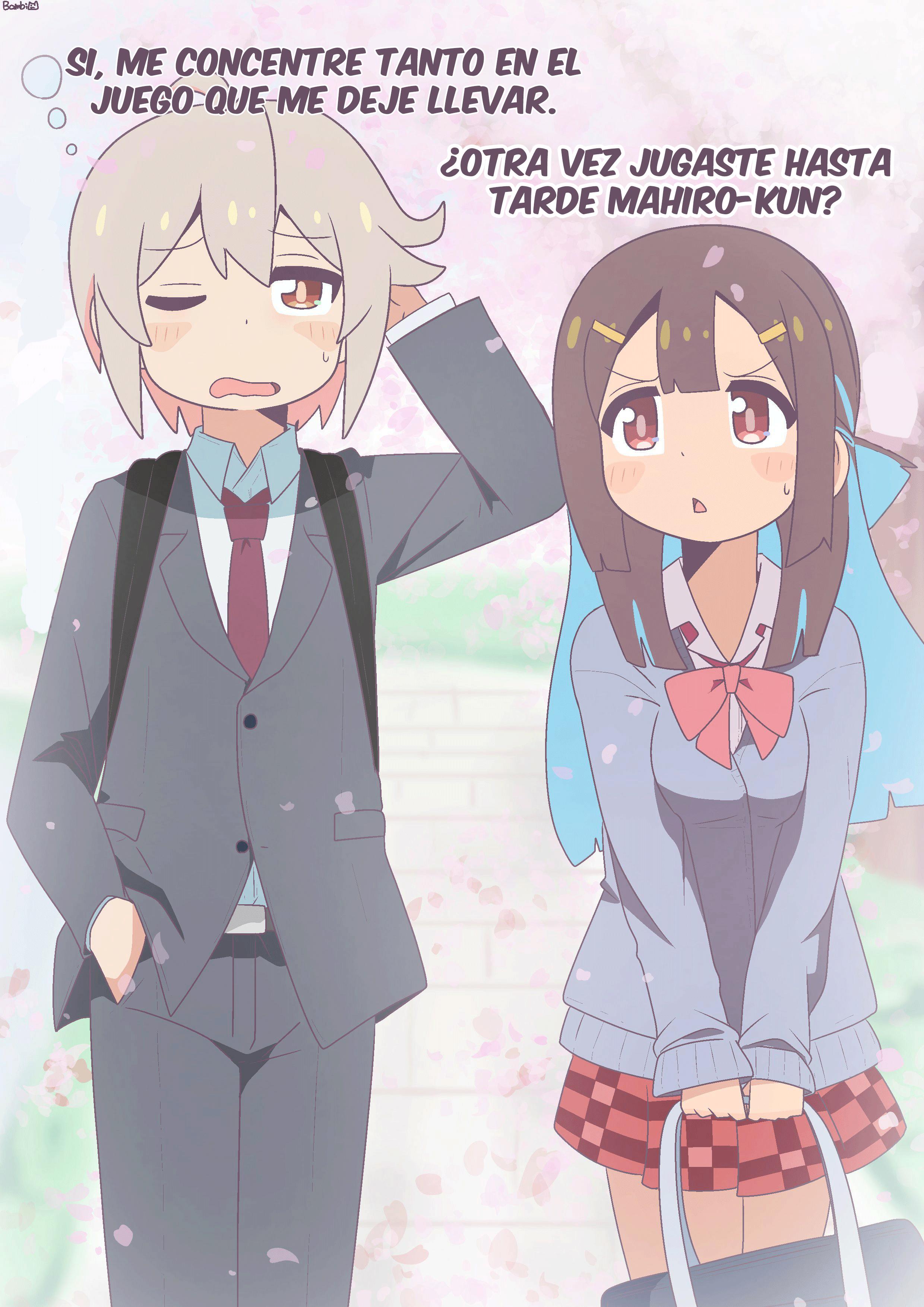 @@Aru560g